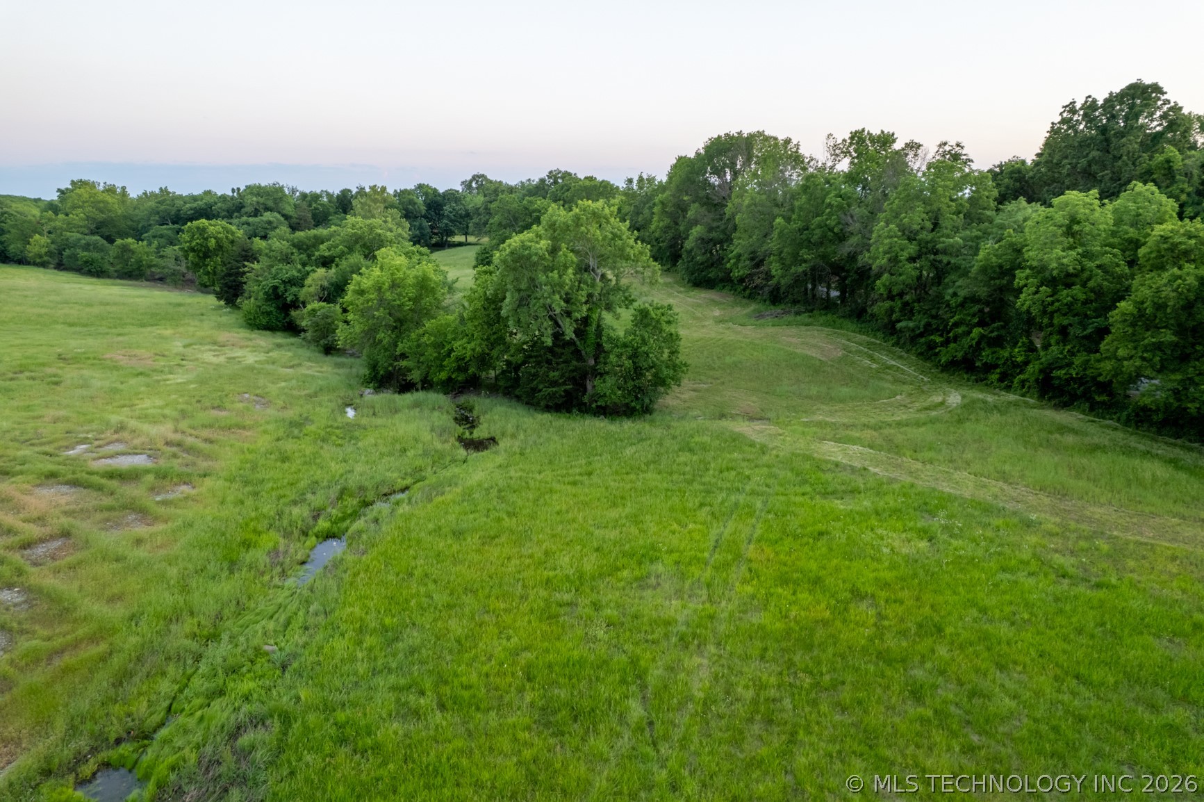 14 S 4420 Road Property Photo 16