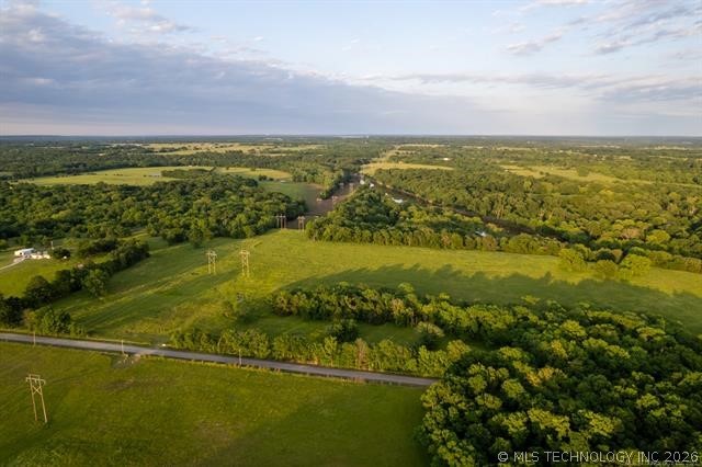 14 S 4420 Road Property Photo 17