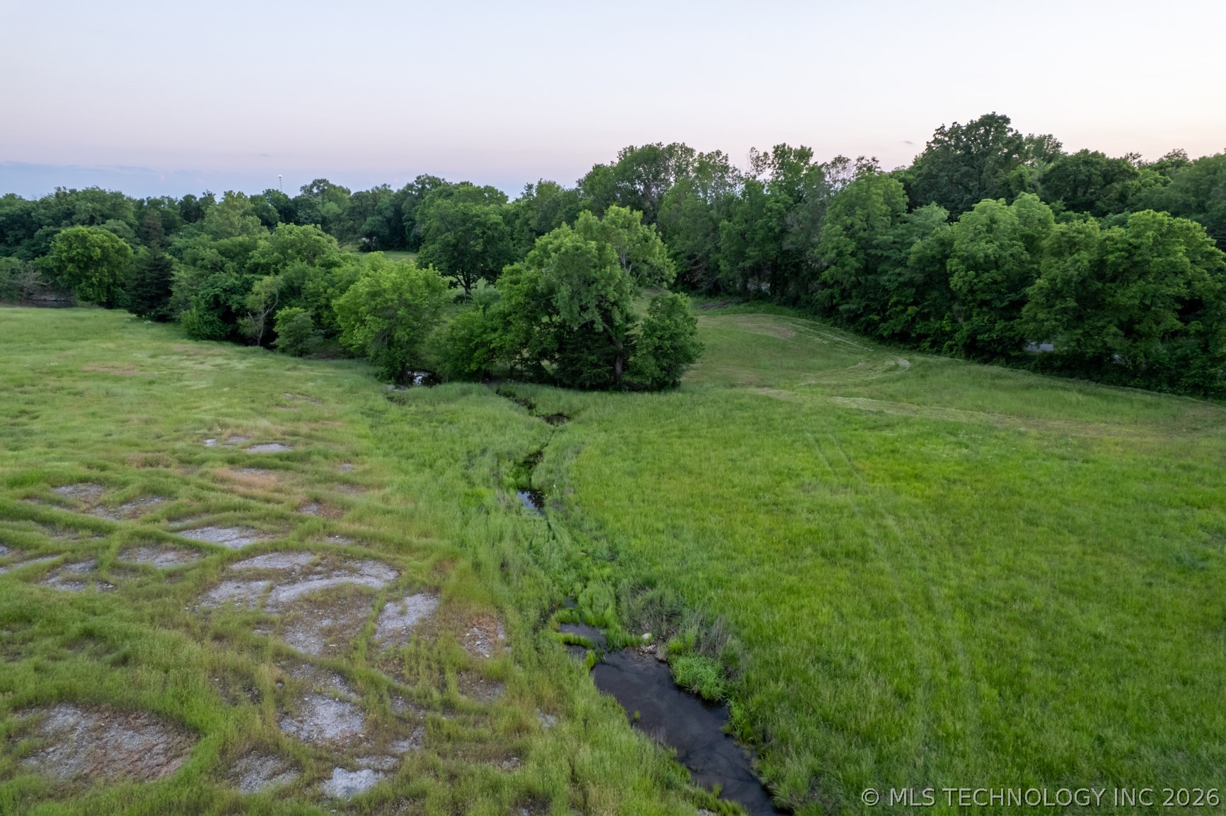 14 S 4420 Road Property Photo 18