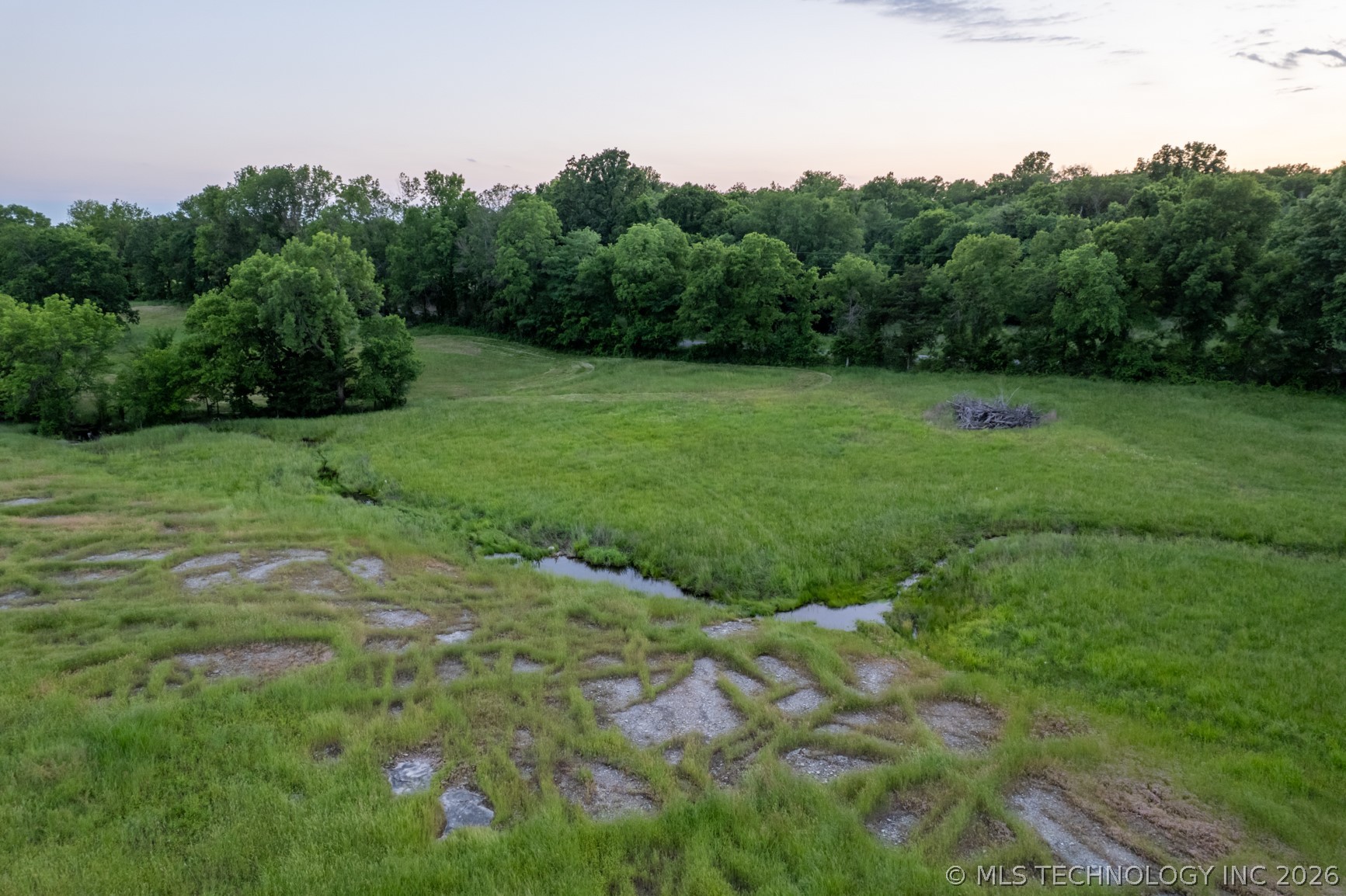 14 S 4420 Road Property Photo 19