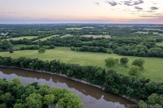 14 S 4420 Road Property Photo 23