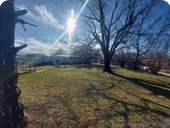 9640 Heritage Hills Drive Property Photo 1