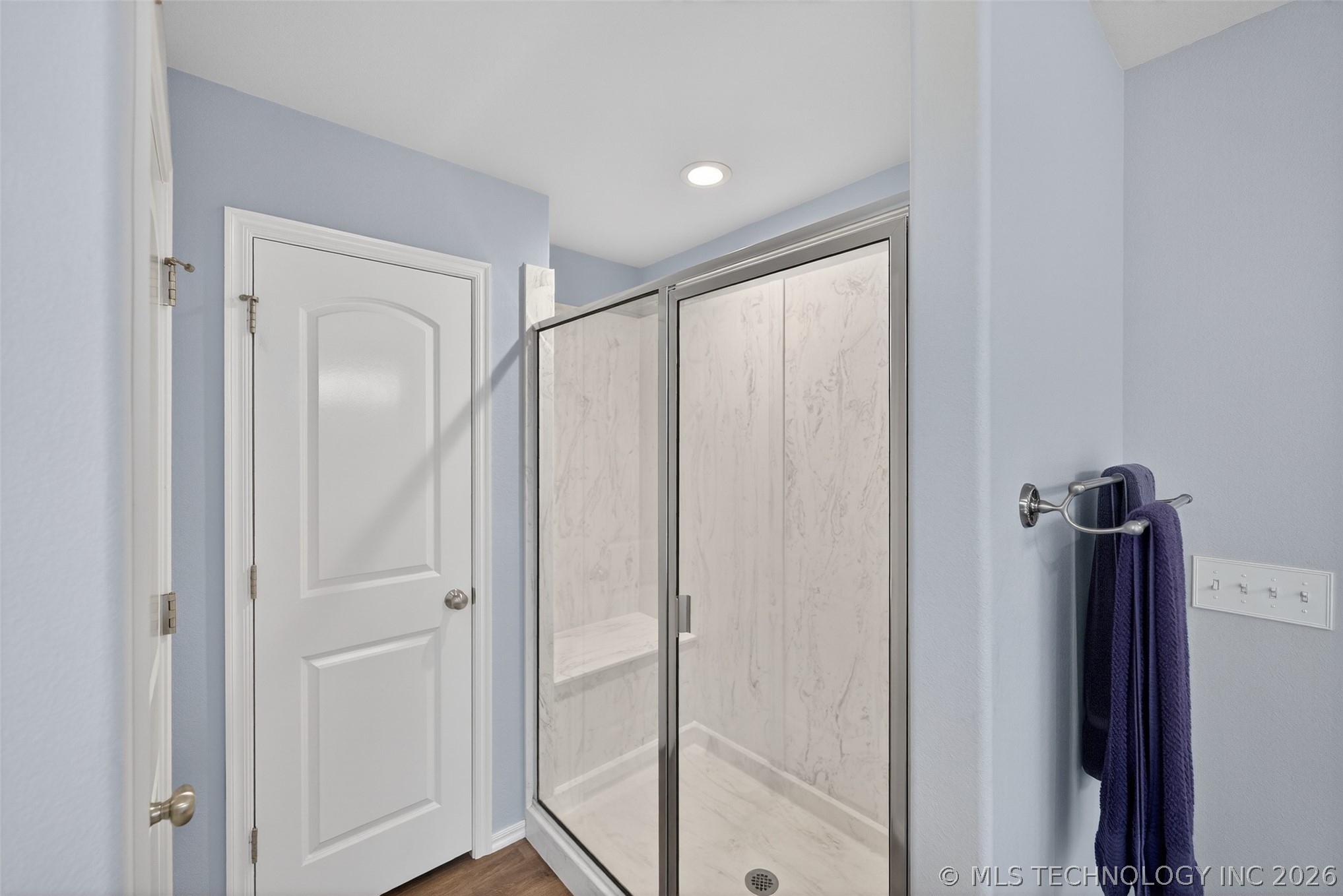 7517 S Walnut Avenue Property Photo 28