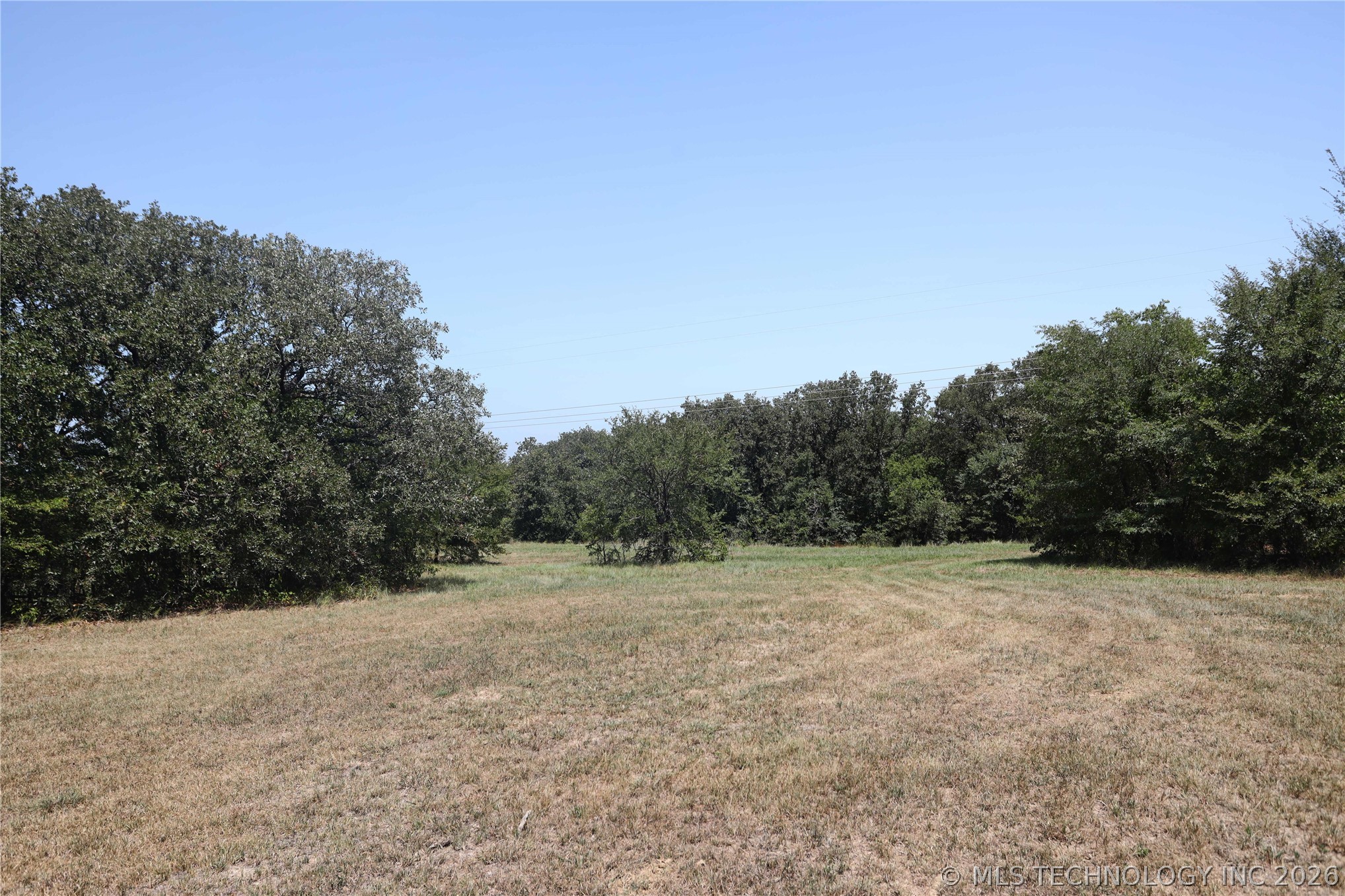701 Young Road Property Photo 47