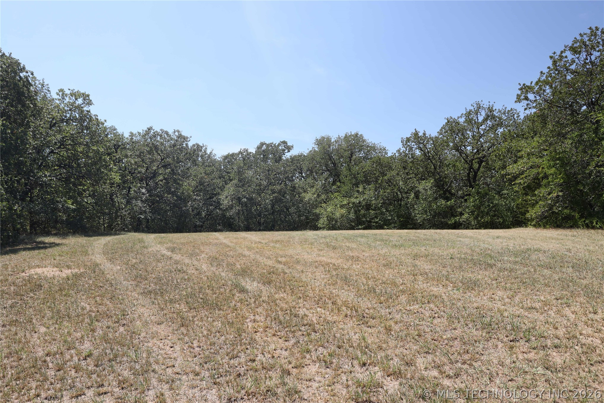 701 Young Road Property Photo 48
