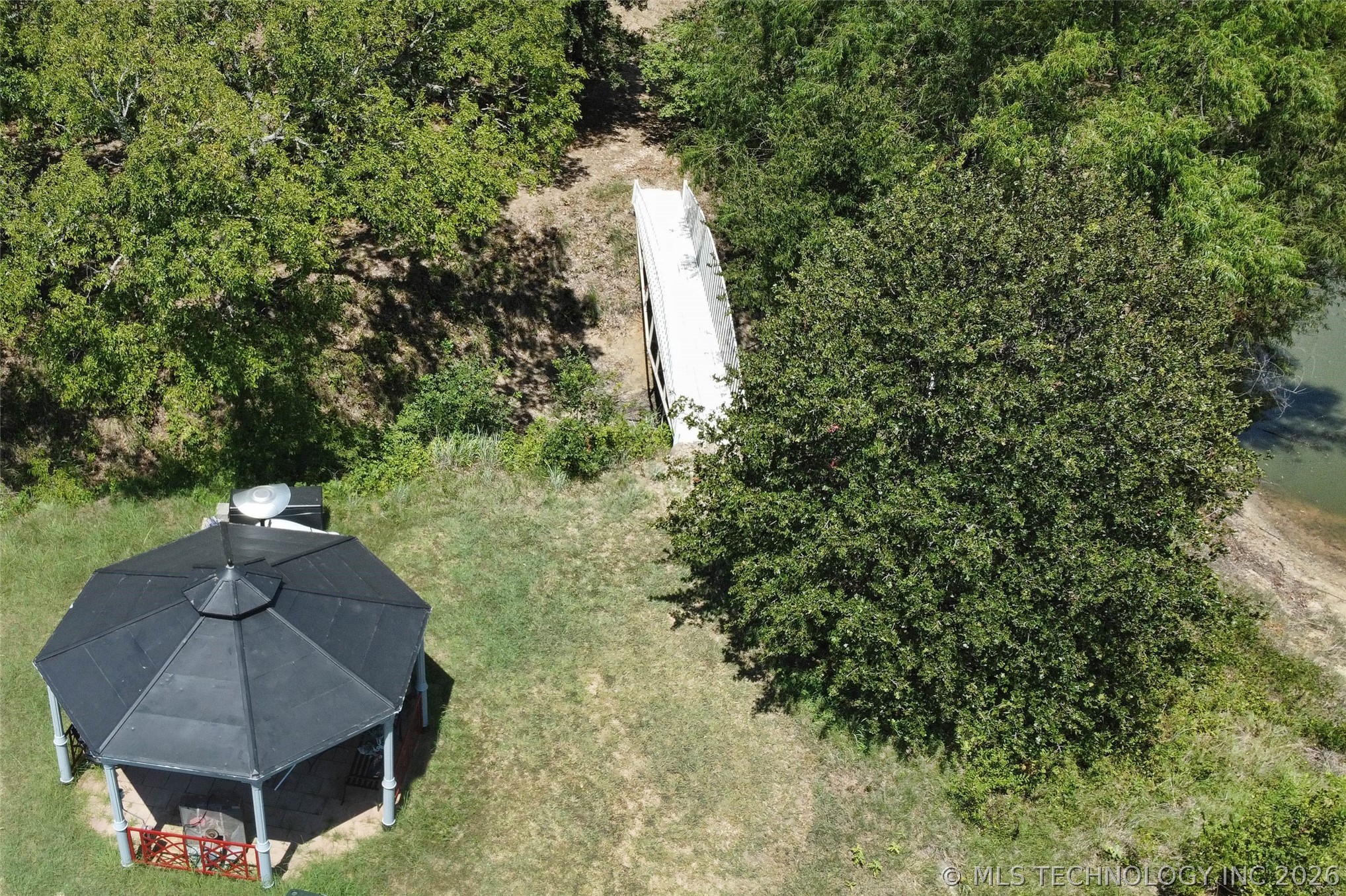 701 Young Road Property Photo 49