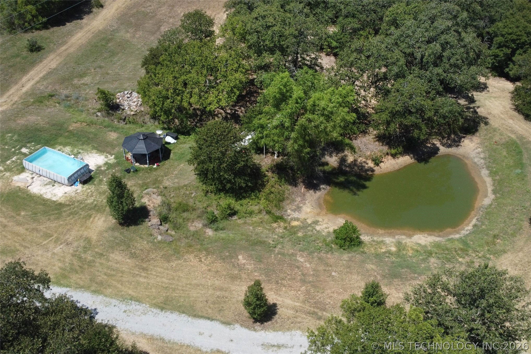 701 Young Road Property Photo 50