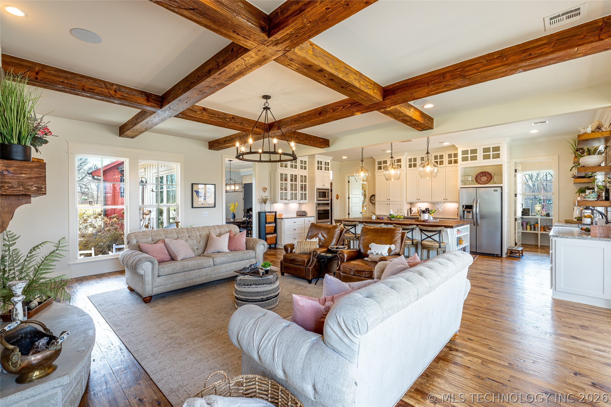 16300 S 4210 Road Property Photo 11