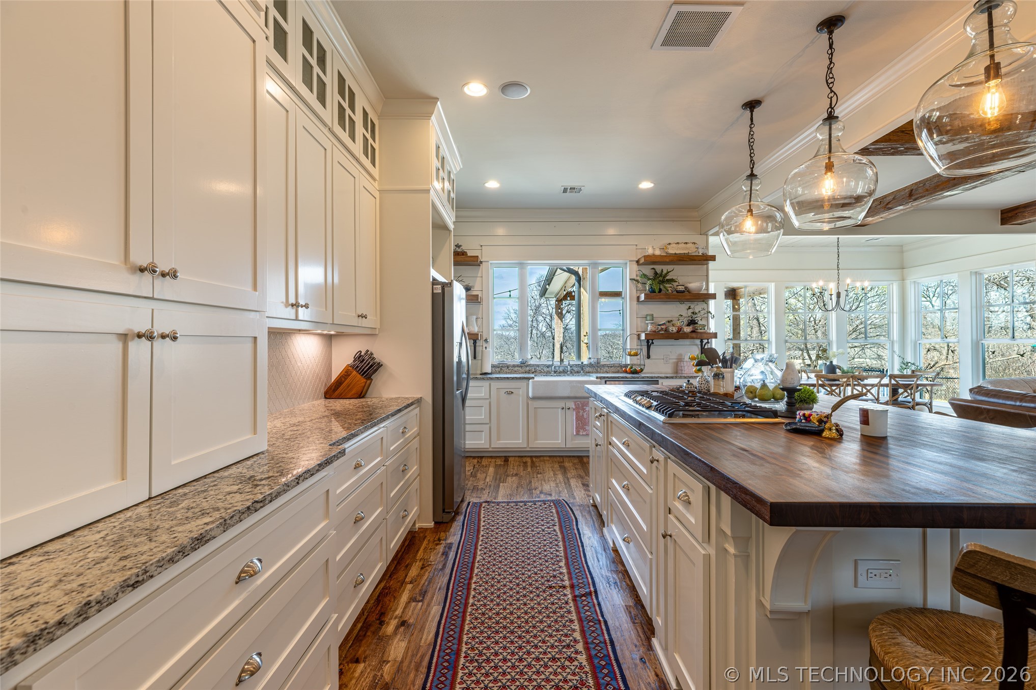 16300 S 4210 Road Property Photo 19