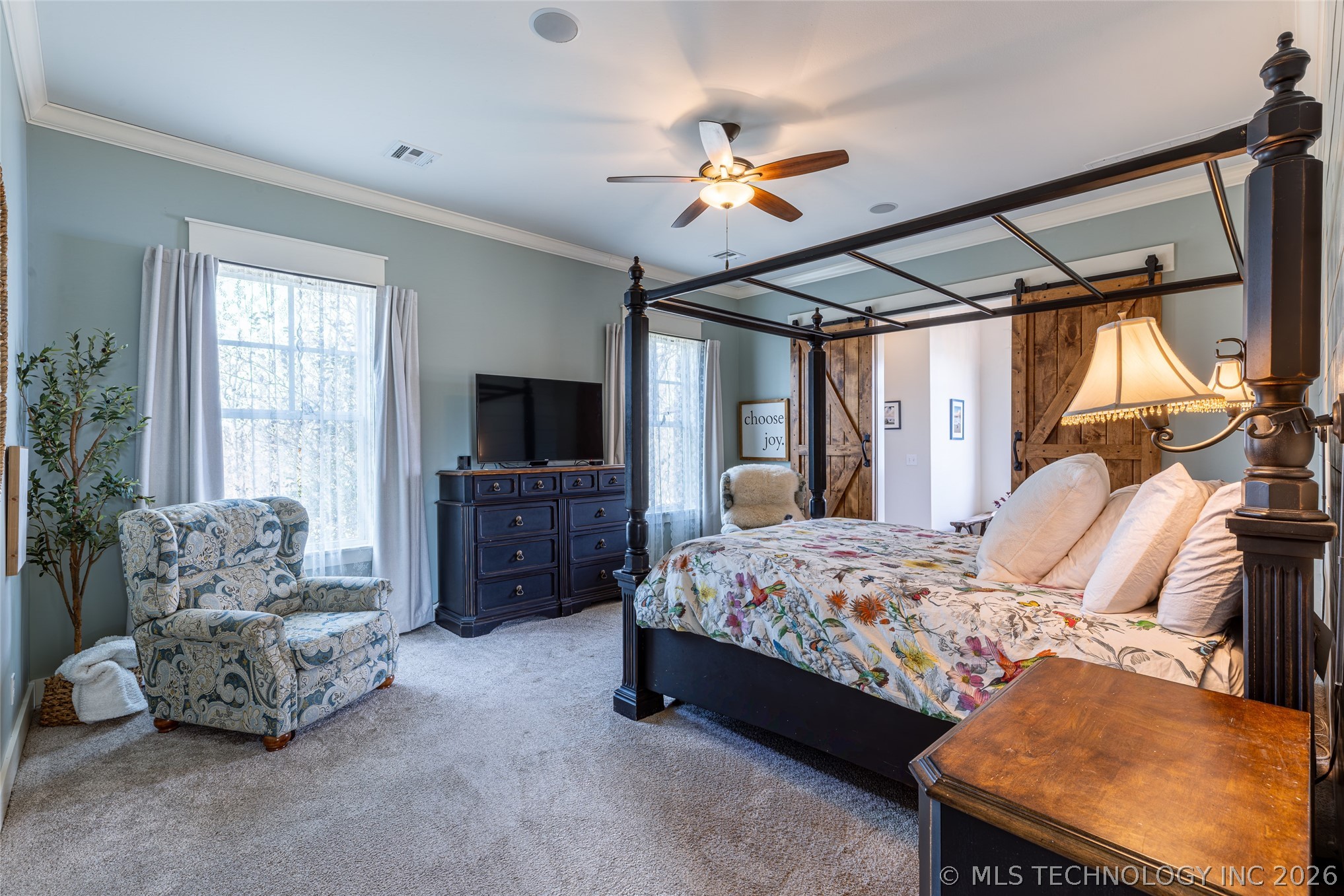 16300 S 4210 Road Property Photo 24