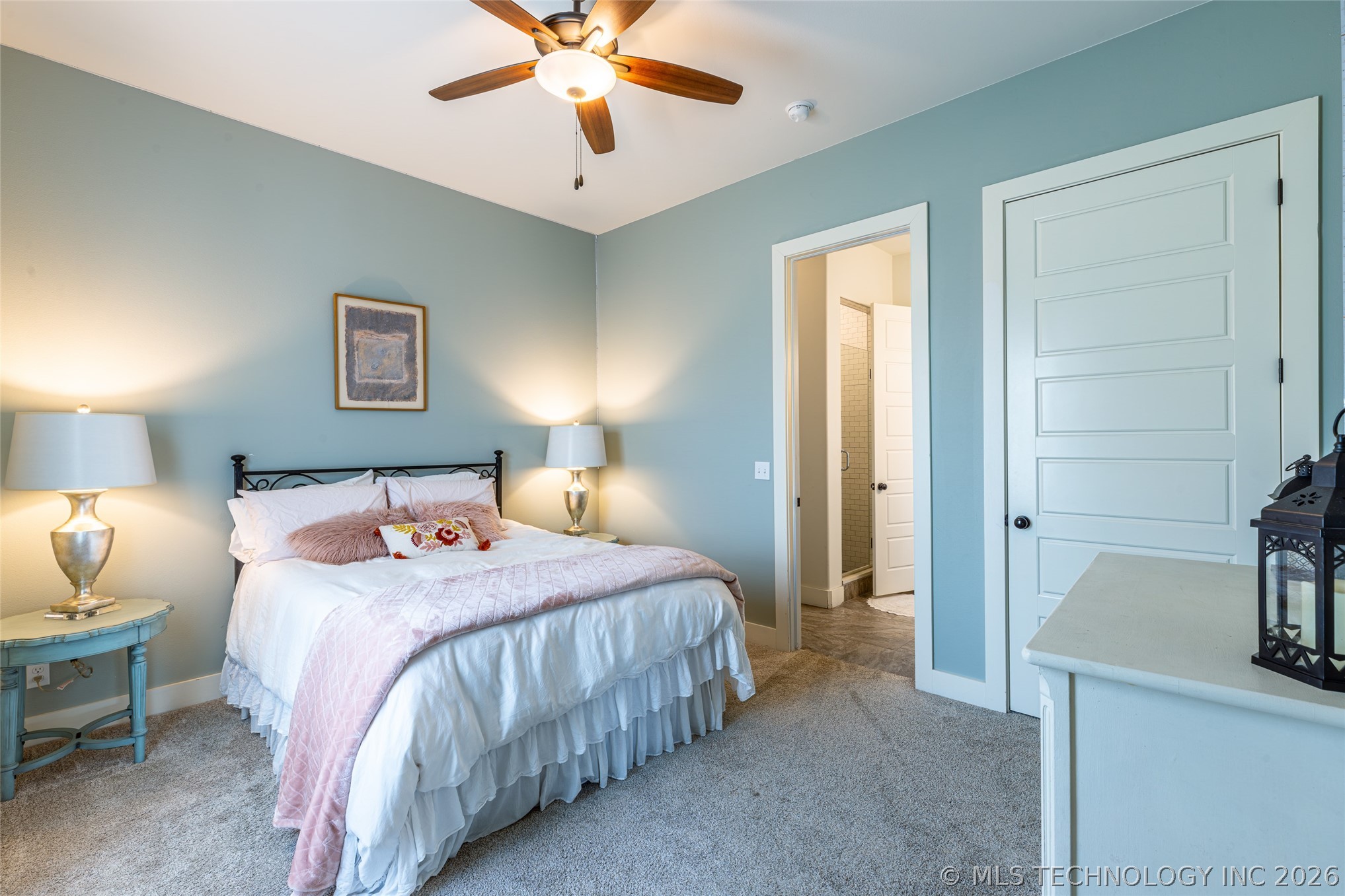 16300 S 4210 Road Property Photo 31