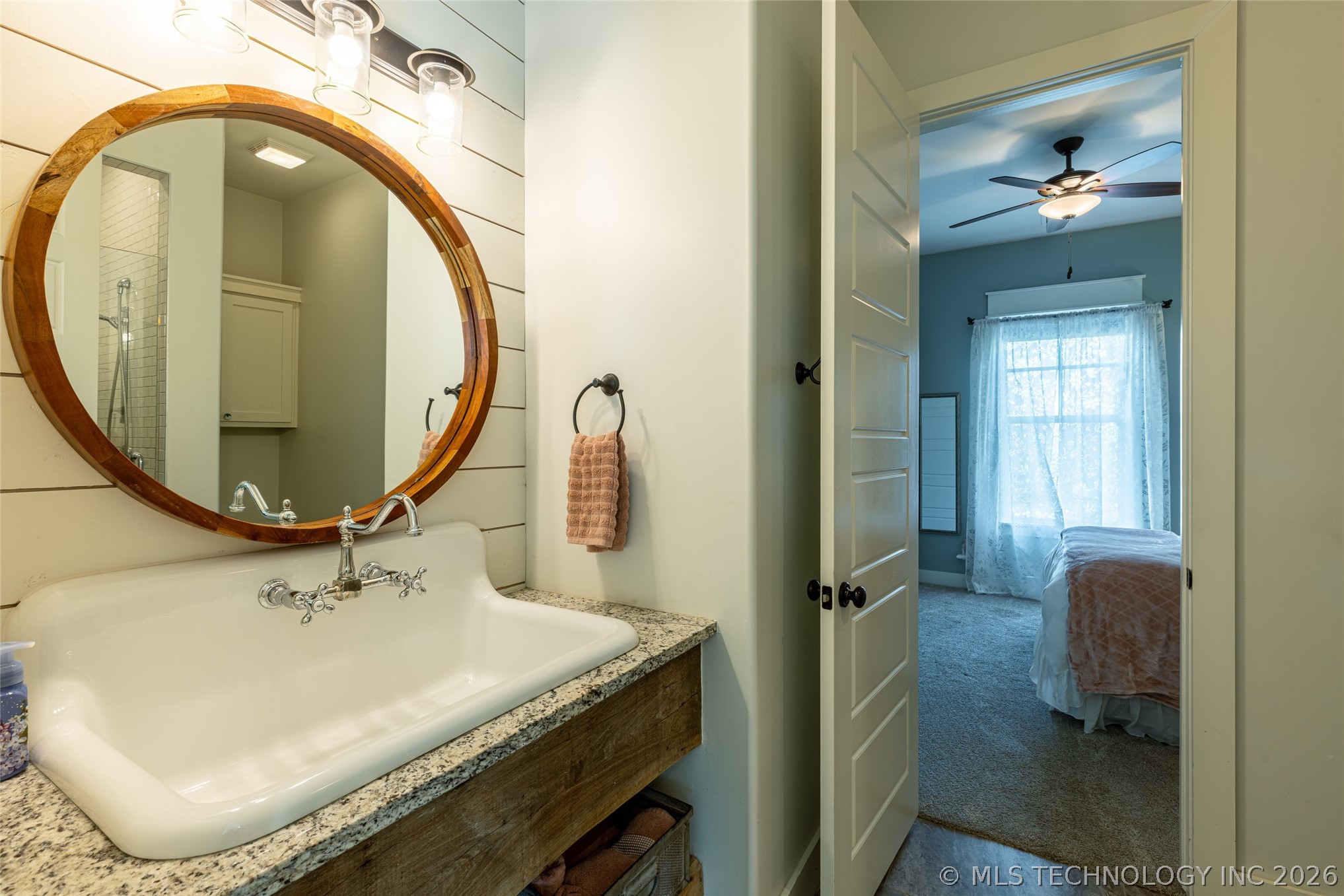 16300 S 4210 Road Property Photo 32