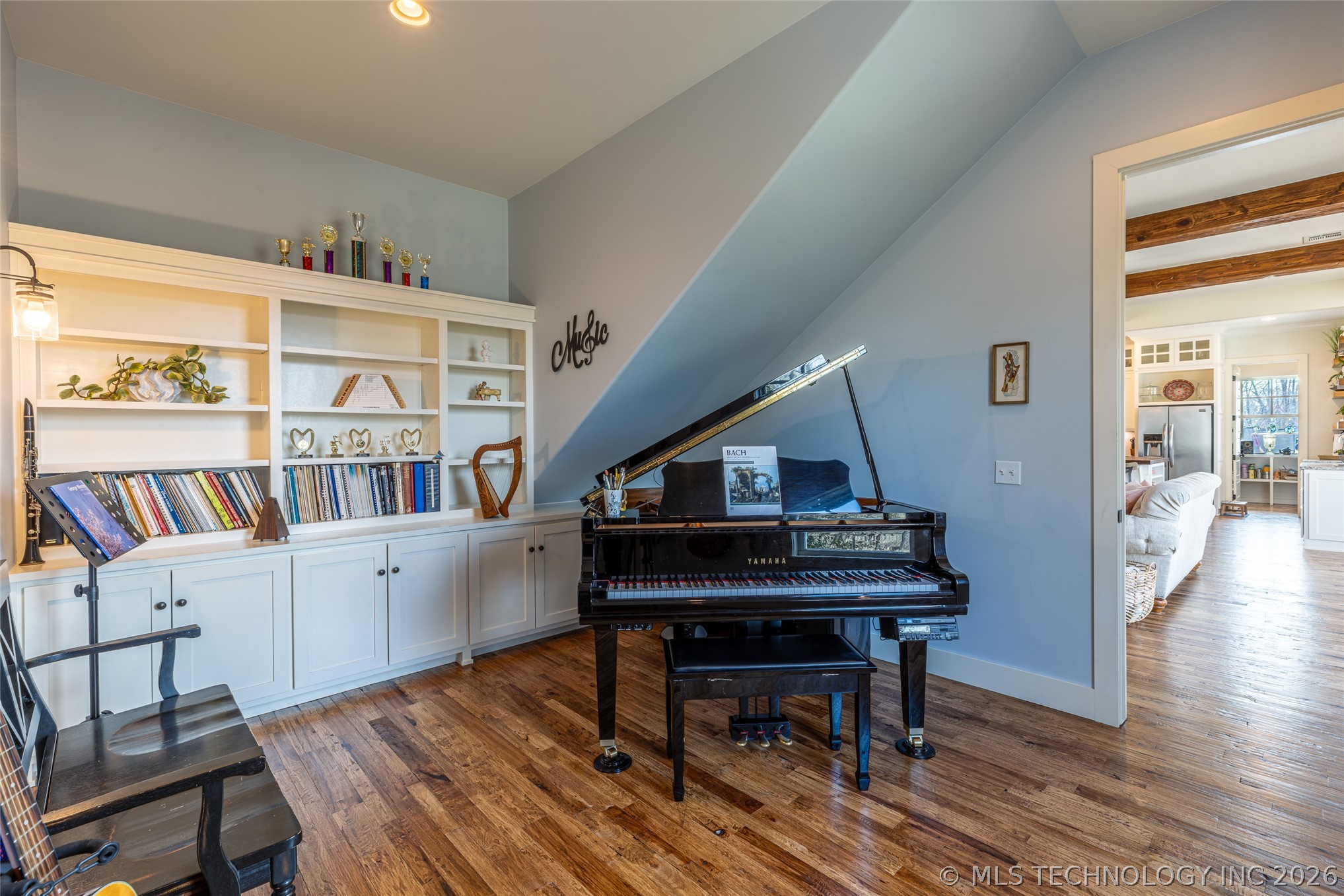 16300 S 4210 Road Property Photo 33