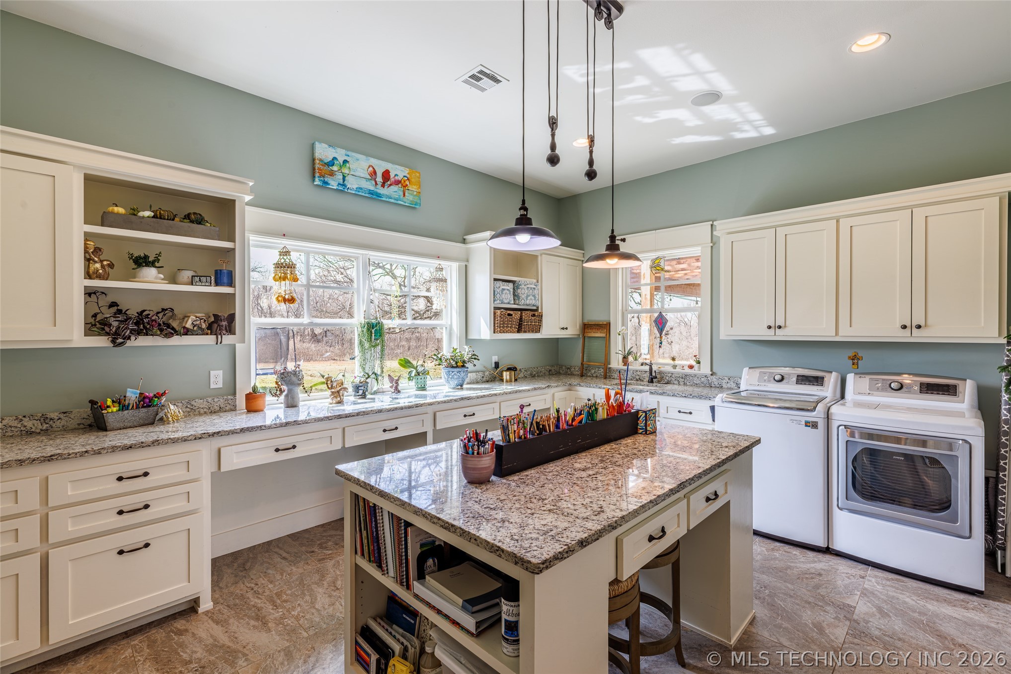 16300 S 4210 Road Property Photo 34
