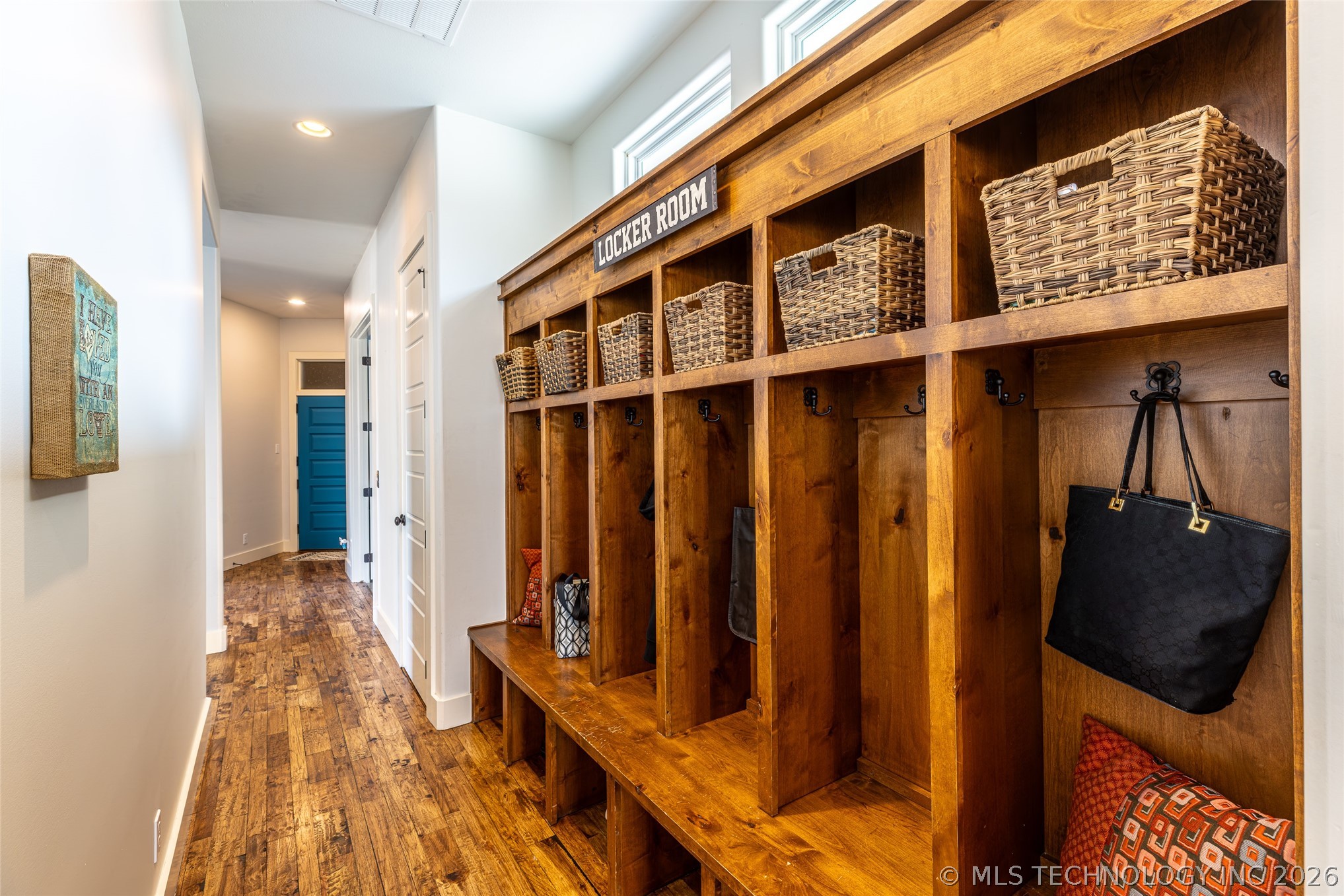 16300 S 4210 Road Property Photo 35
