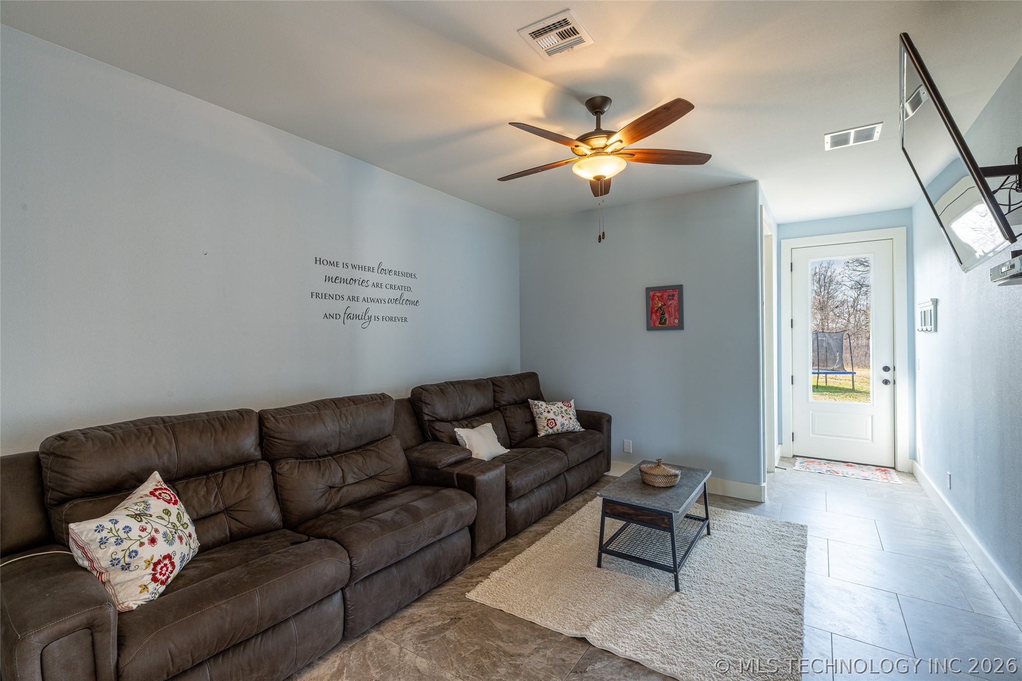16300 S 4210 Road Property Photo 36