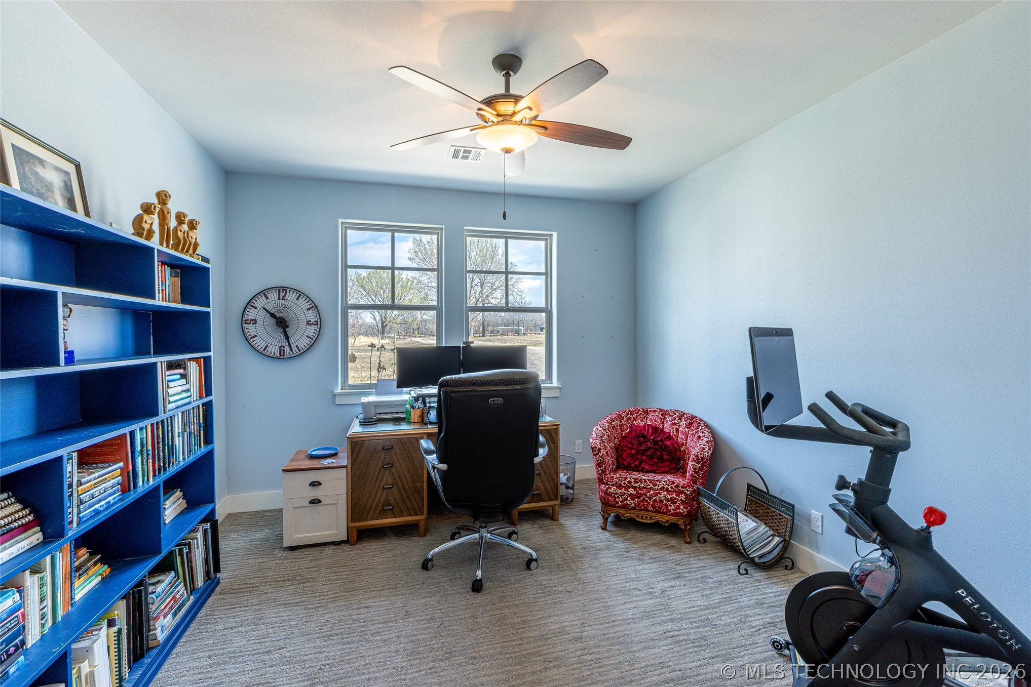 16300 S 4210 Road Property Photo 38