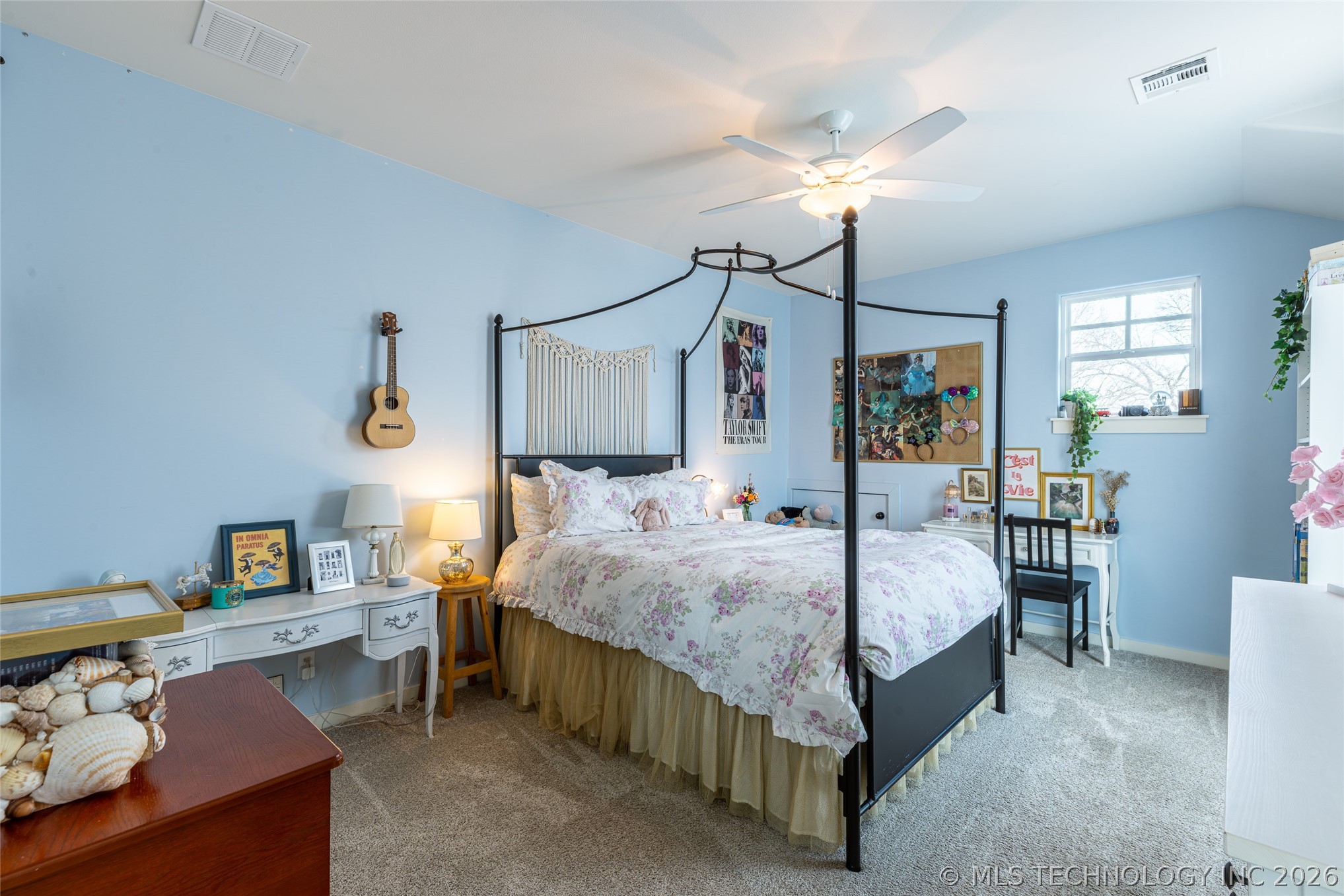 16300 S 4210 Road Property Photo 40
