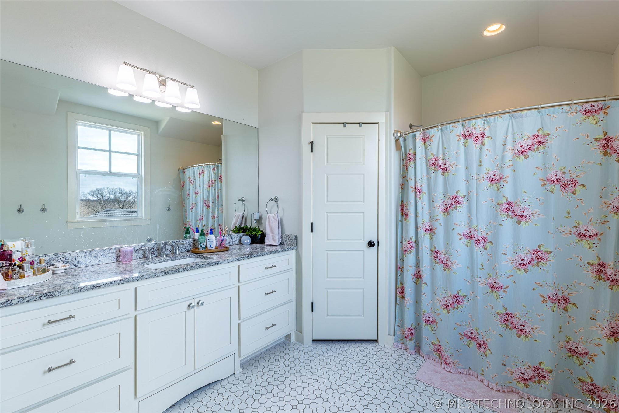 16300 S 4210 Road Property Photo 41