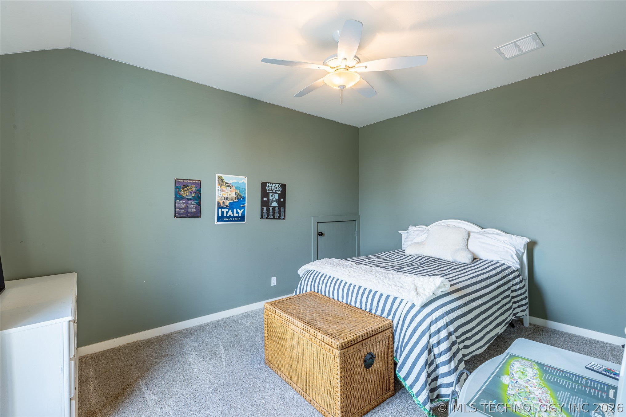 16300 S 4210 Road Property Photo 42