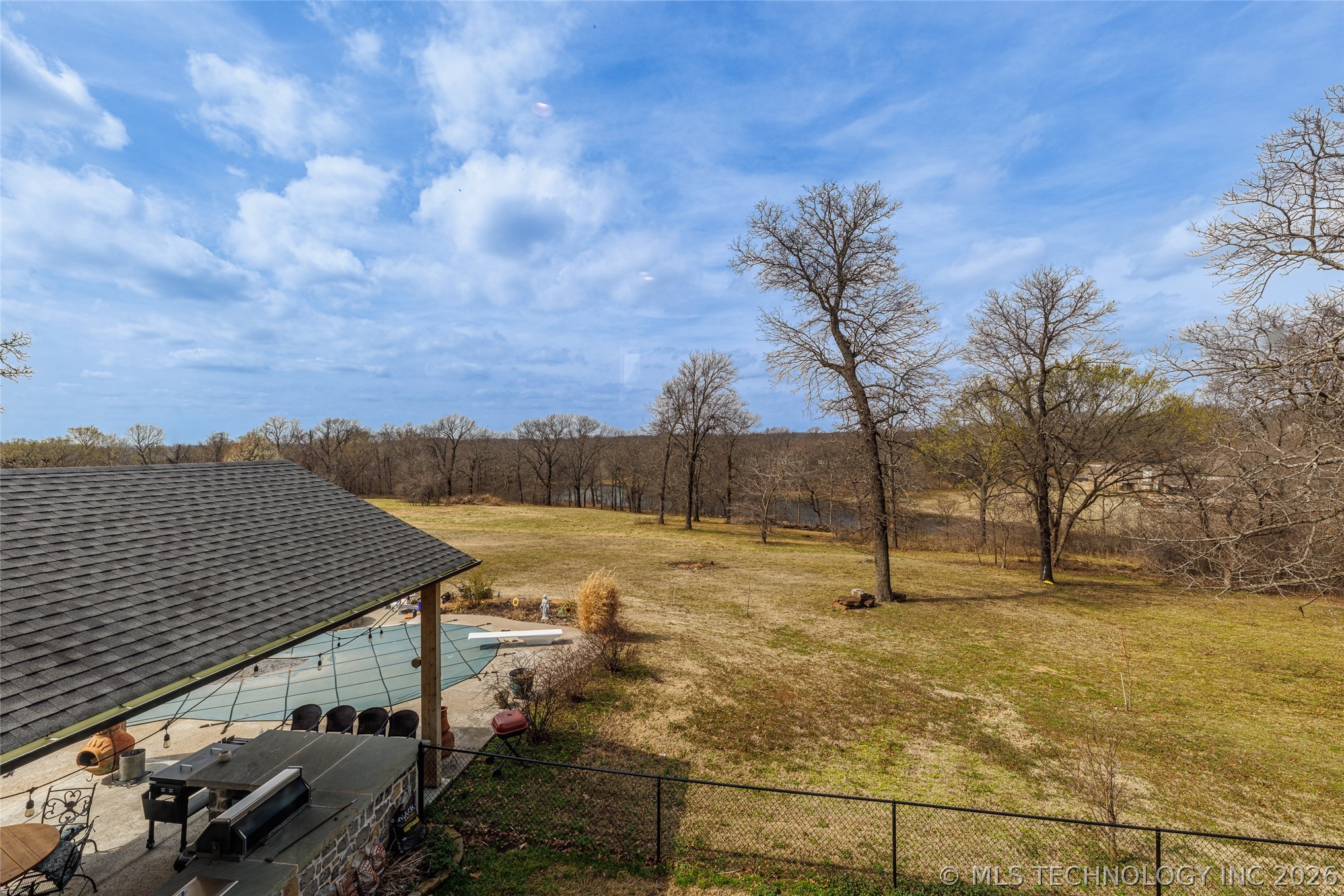 16300 S 4210 Road Property Photo 43
