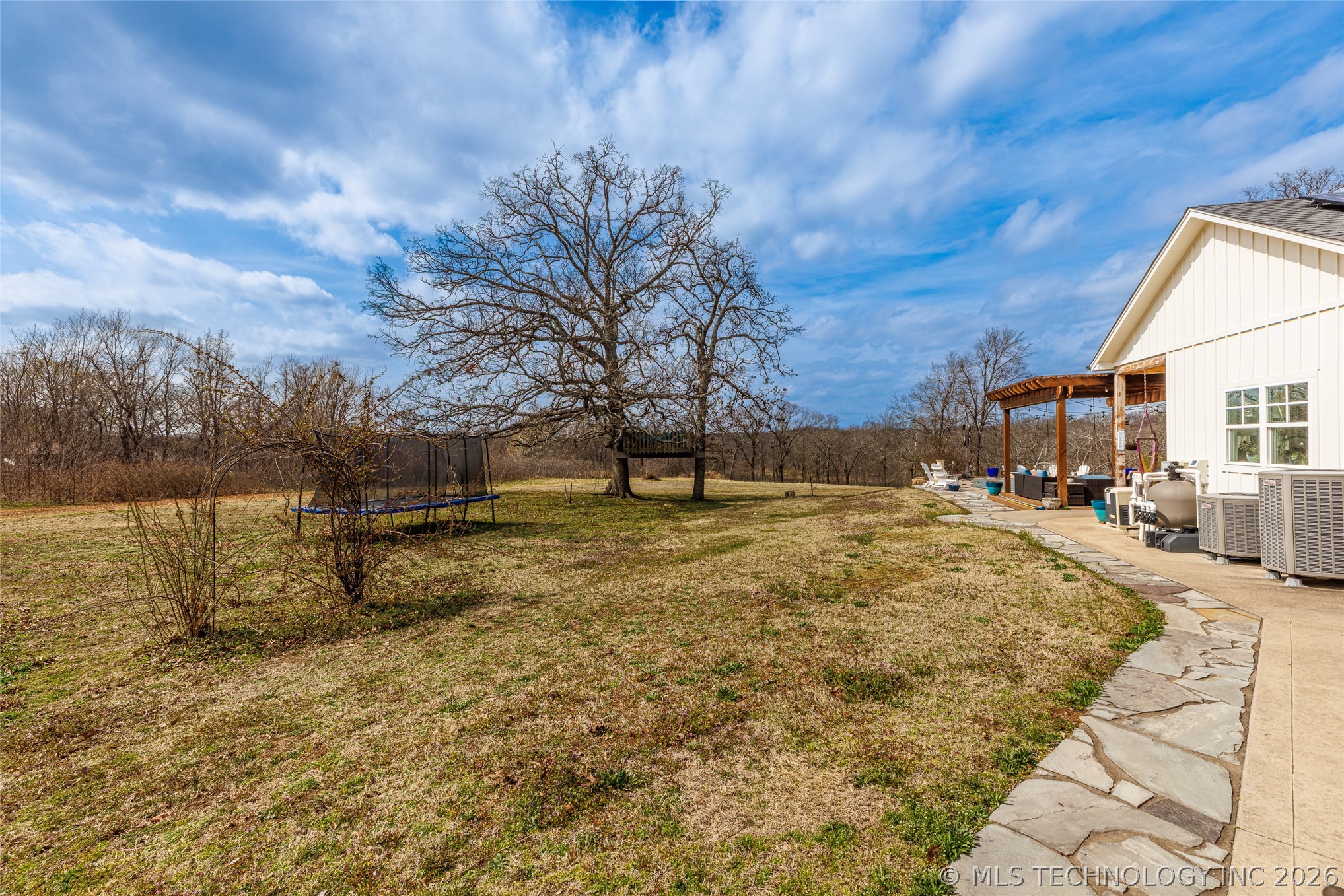 16300 S 4210 Road Property Photo 48