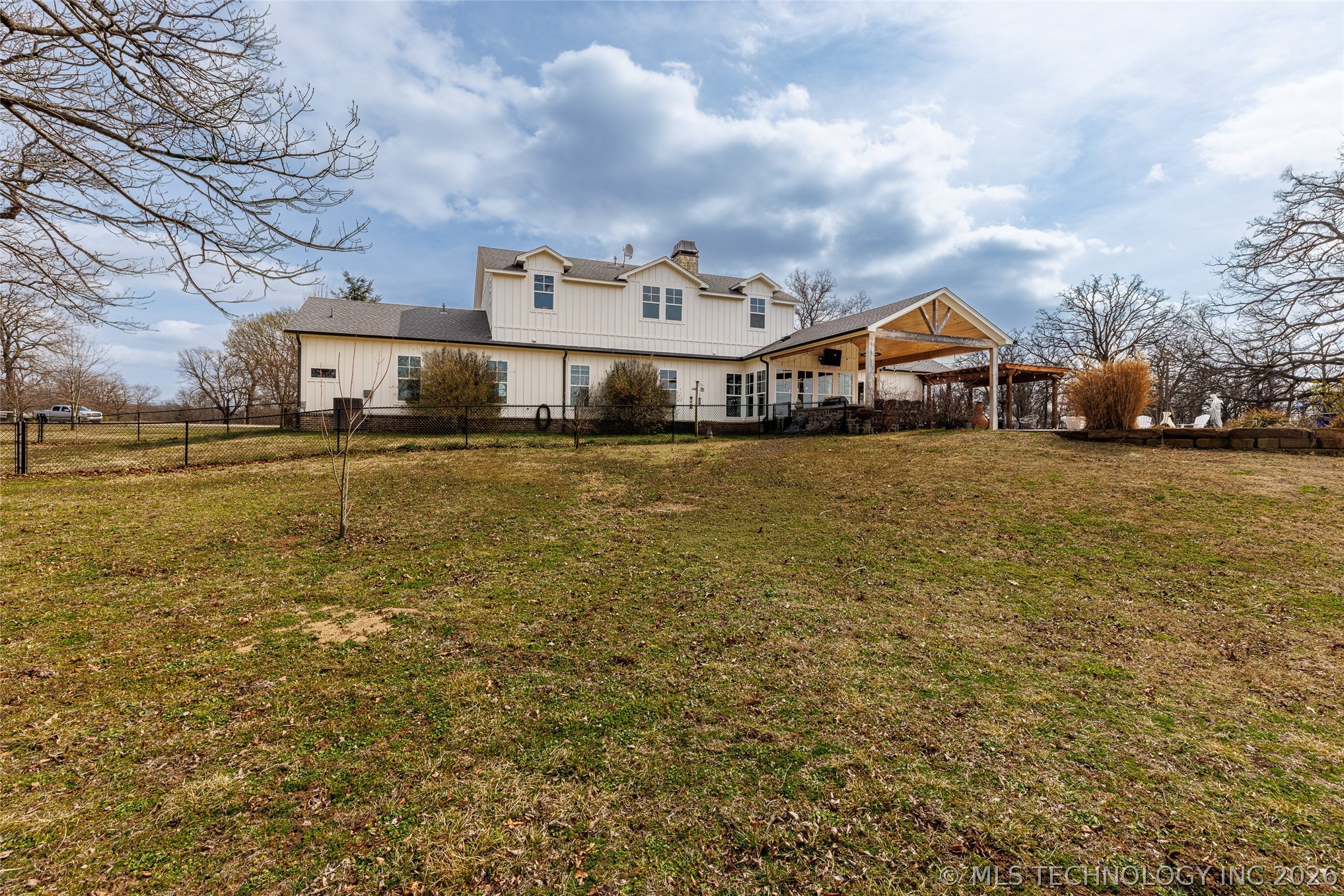 16300 S 4210 Road Property Photo 49