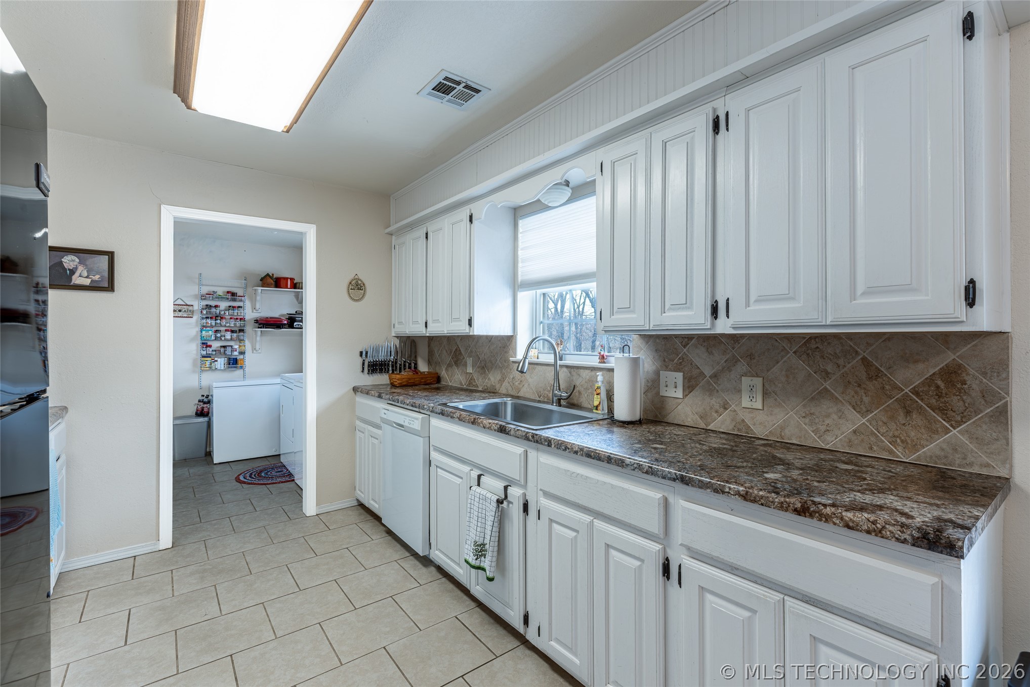 16292 S 4210 Road Property Photo 7