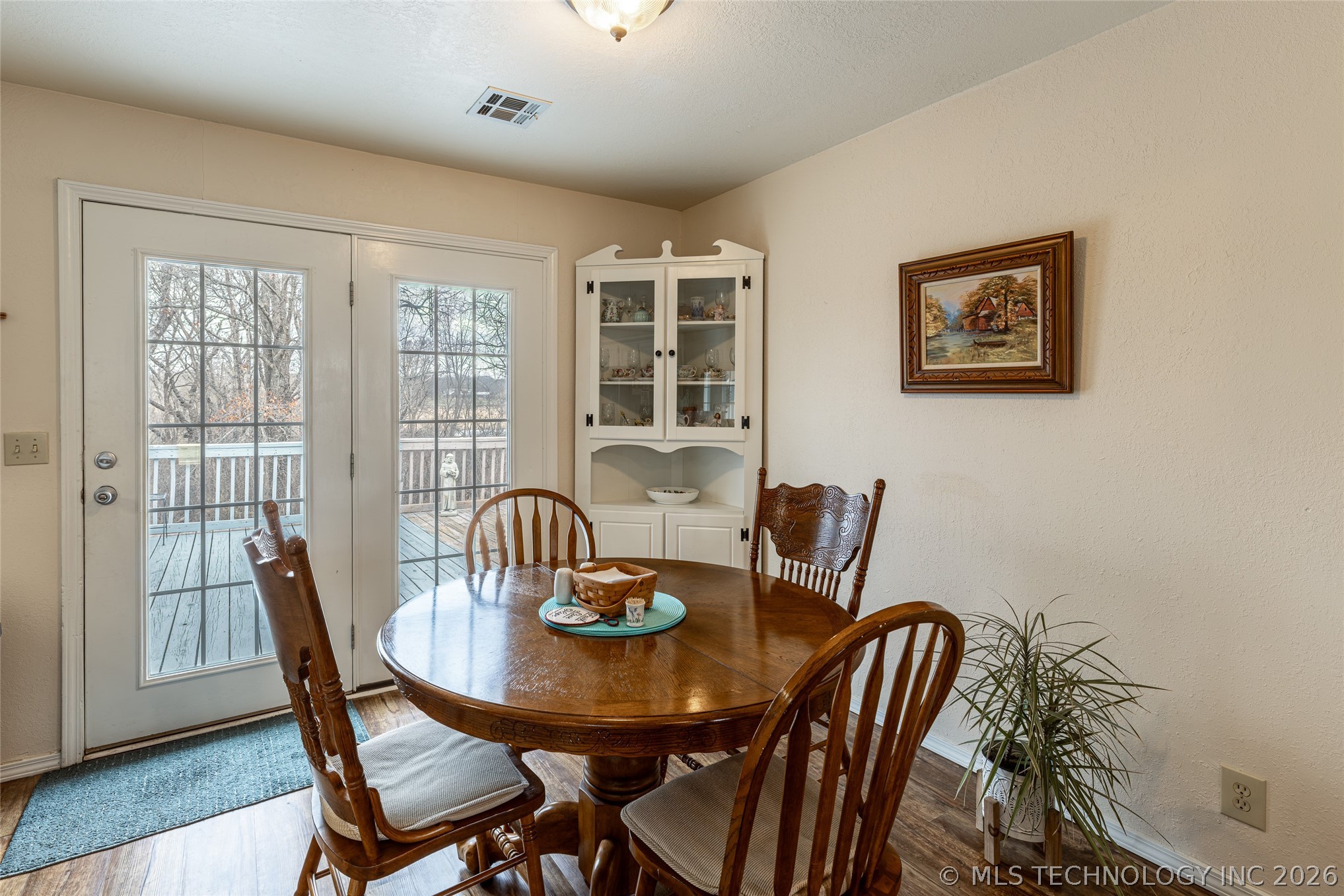 16292 S 4210 Road Property Photo 9