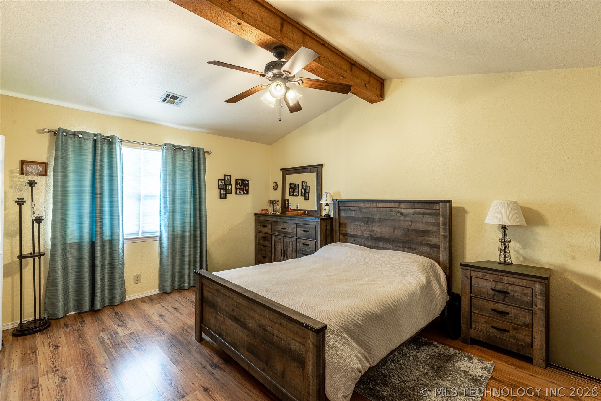 16292 S 4210 Road Property Photo 10