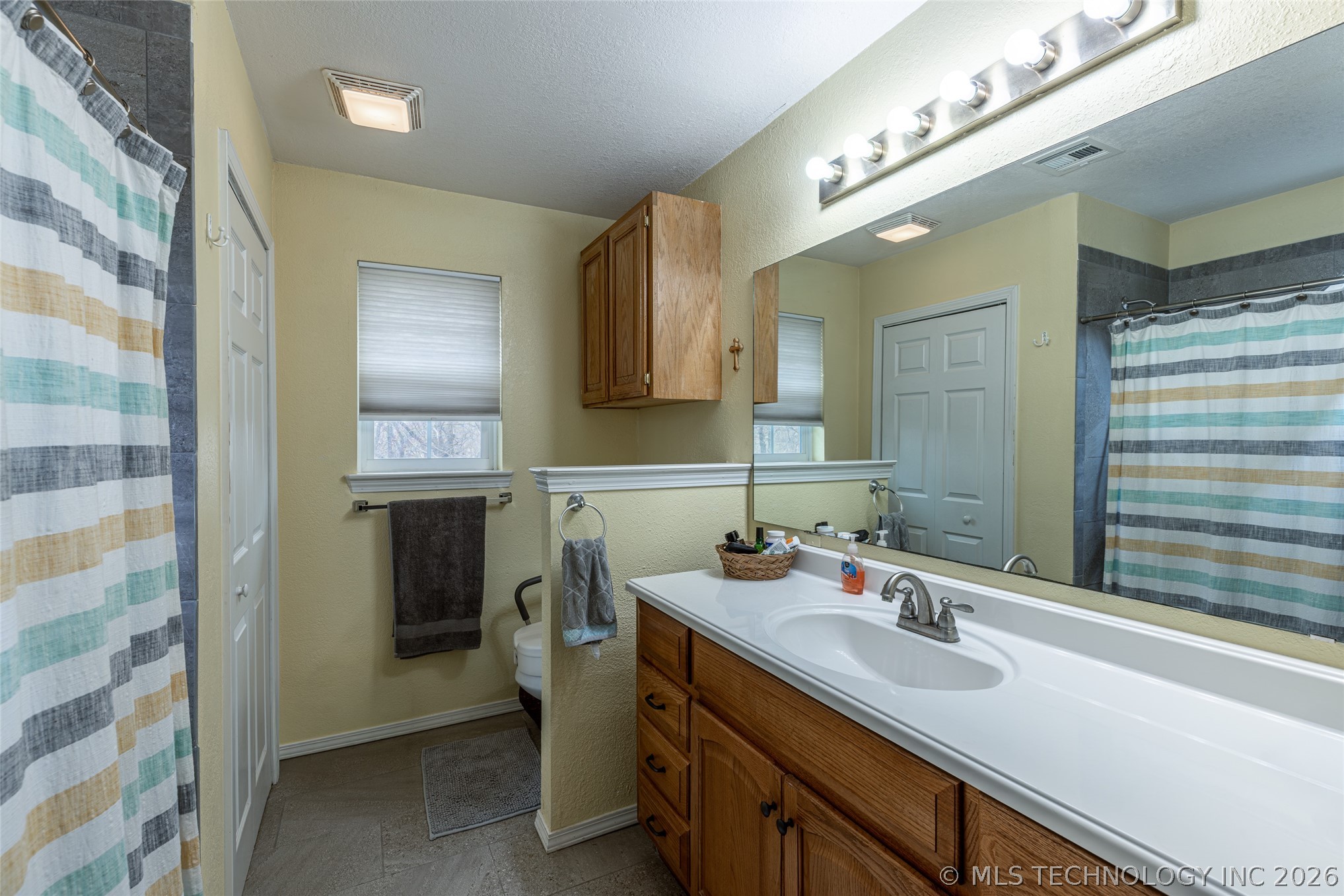 16292 S 4210 Road Property Photo 11