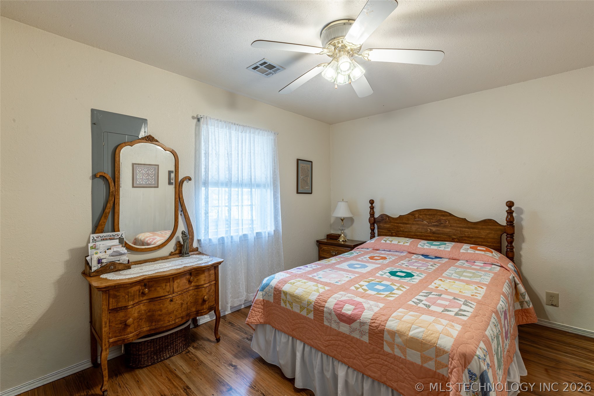 16292 S 4210 Road Property Photo 12