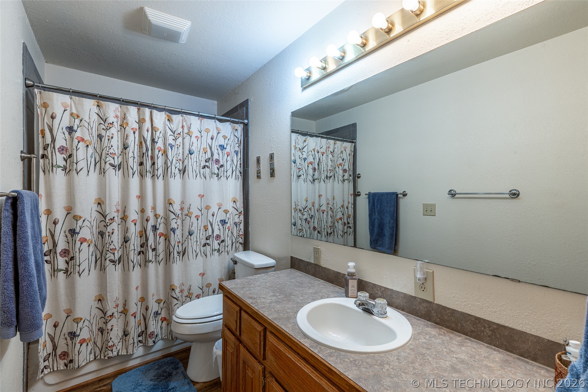16292 S 4210 Road Property Photo 13