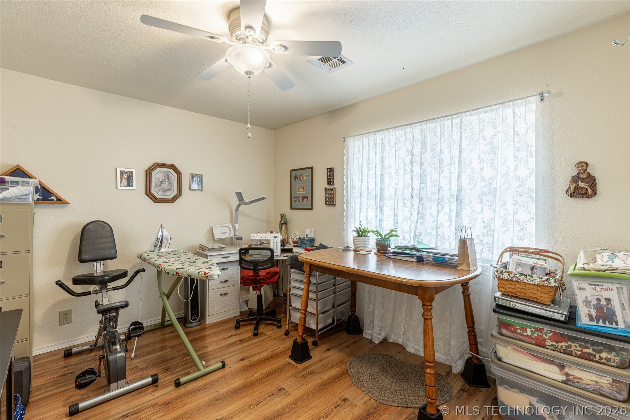 16292 S 4210 Road Property Photo 14