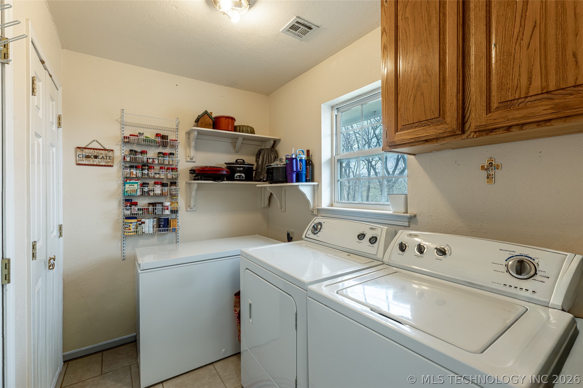 16292 S 4210 Road Property Photo 15