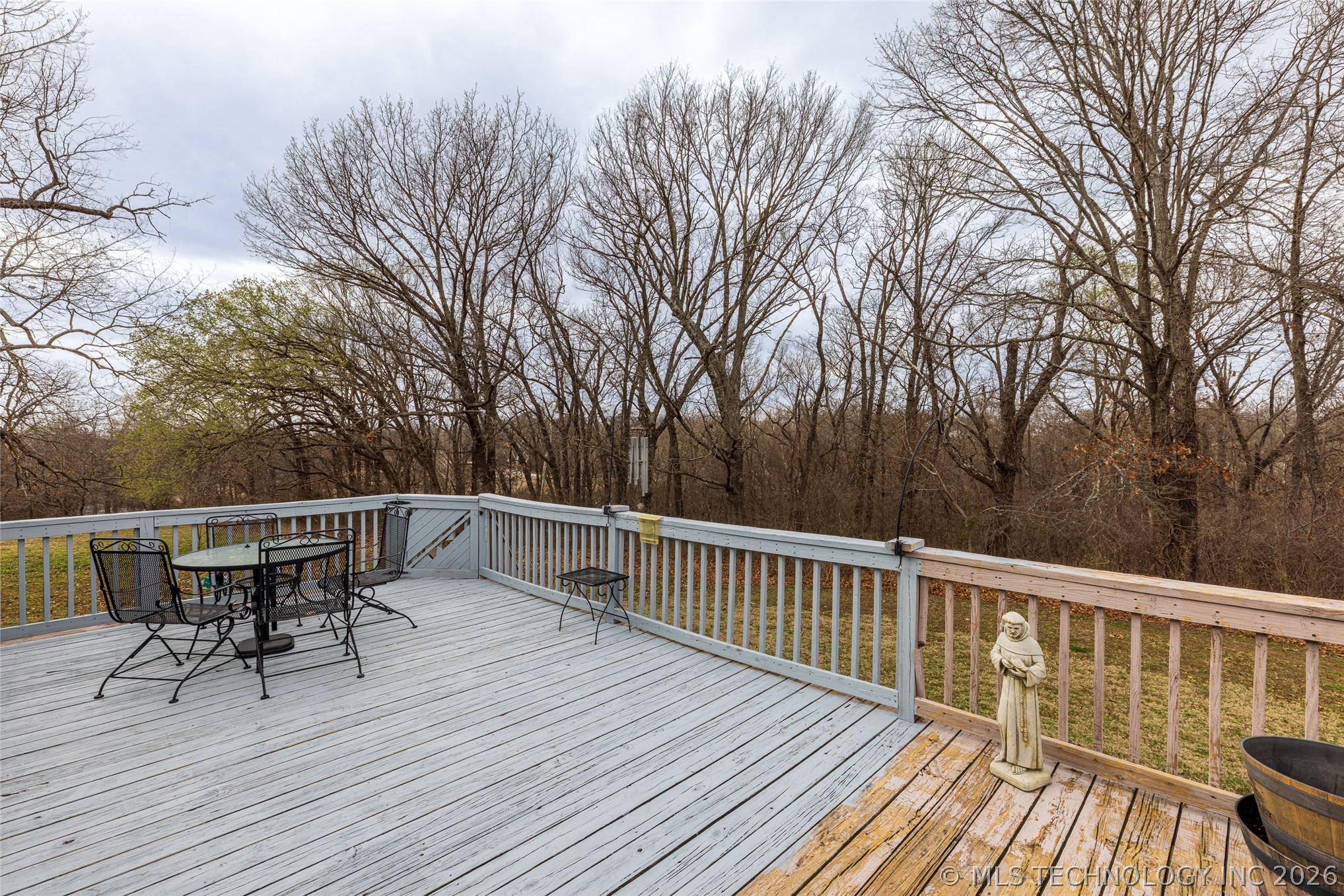 16292 S 4210 Road Property Photo 17