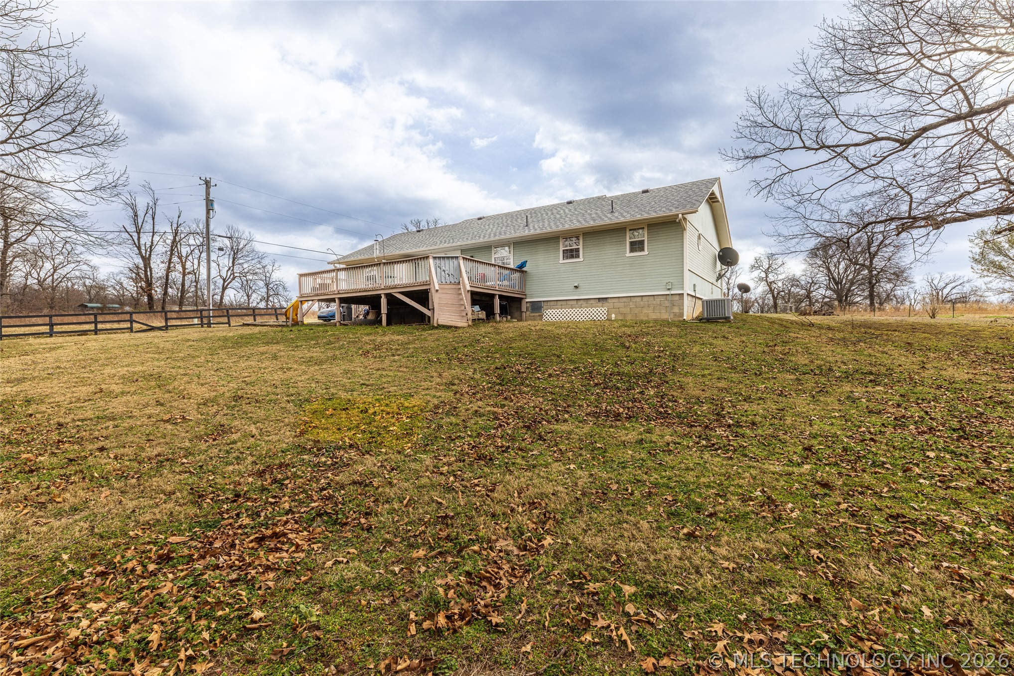 16292 S 4210 Road Property Photo 18