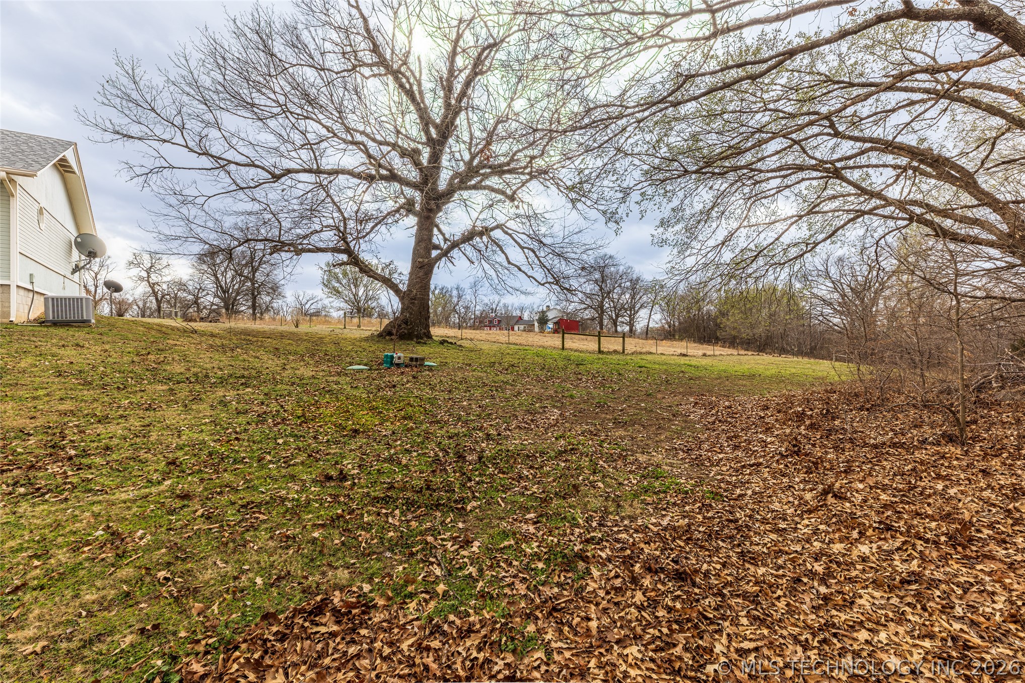 16292 S 4210 Road Property Photo 19