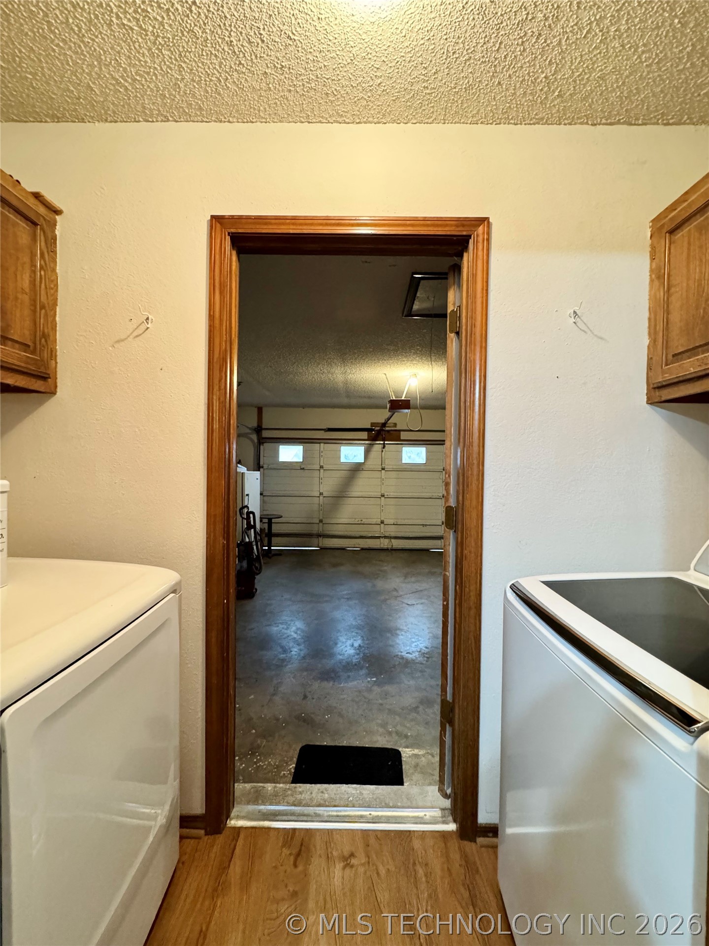 604 E Radcliff Avenue Property Photo 30