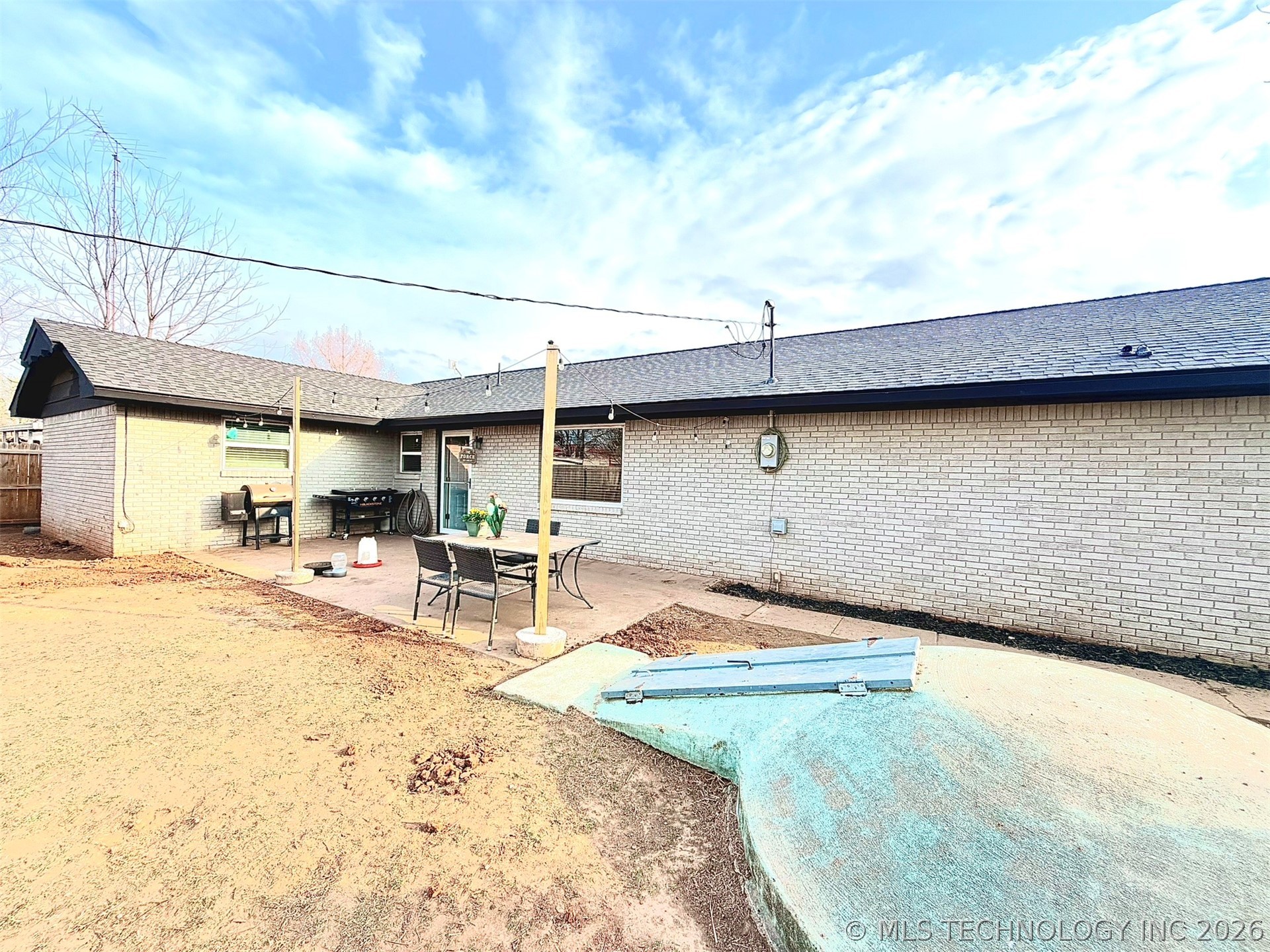 1101 E Hanna Avenue Property Photo 25