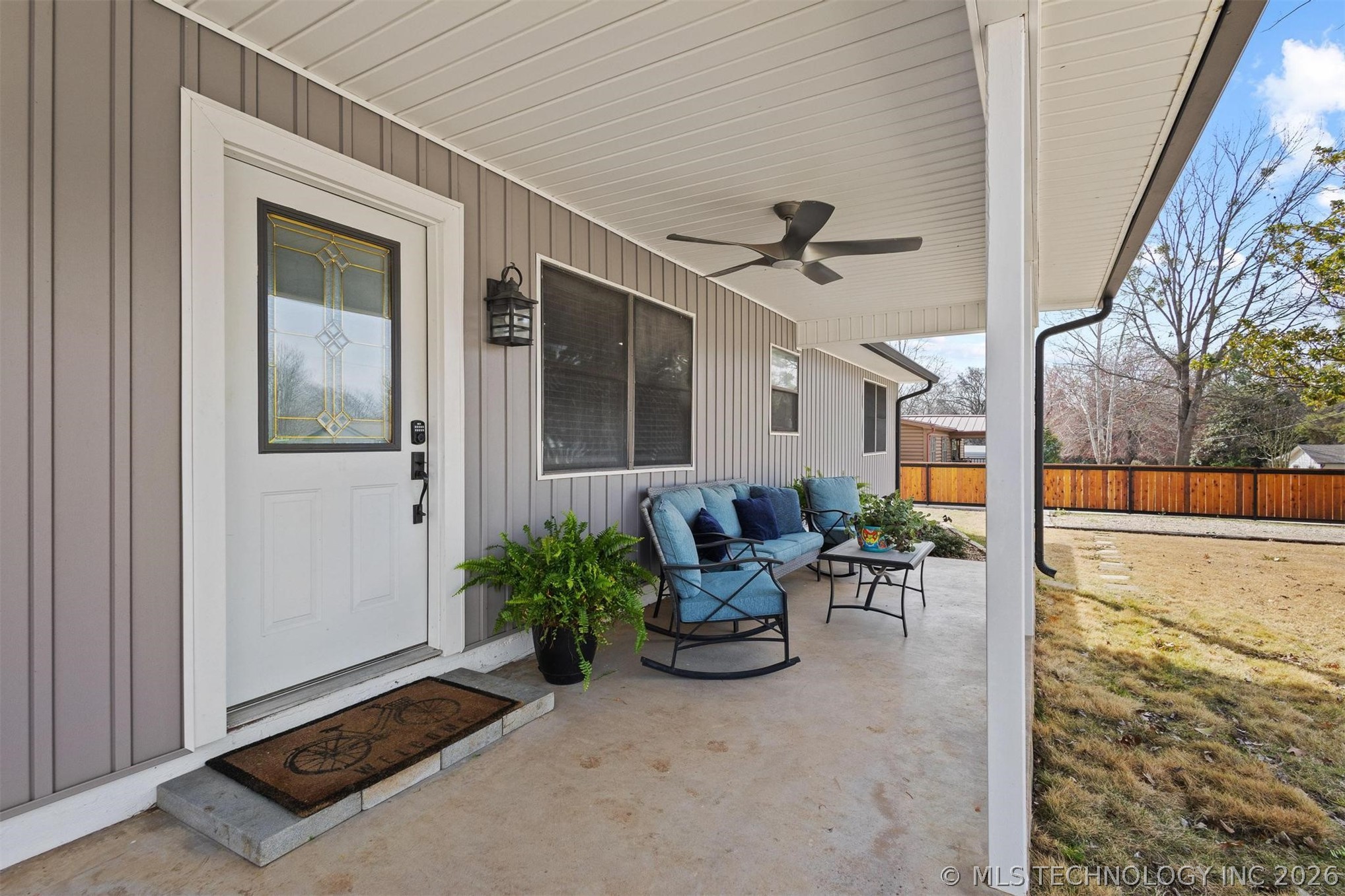 3966 Ski Line Drive Property Photo 6