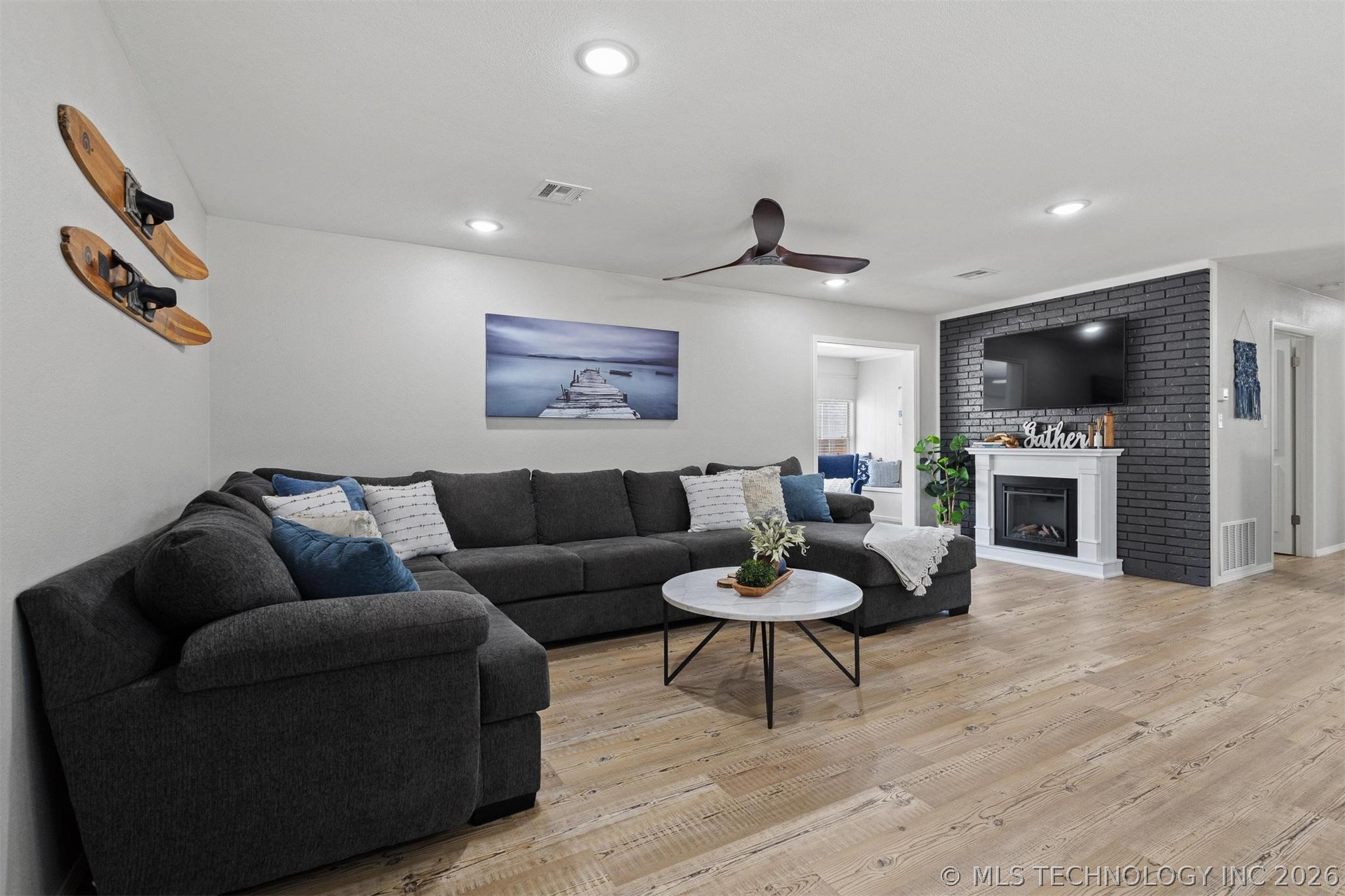 3966 Ski Line Drive Property Photo 10