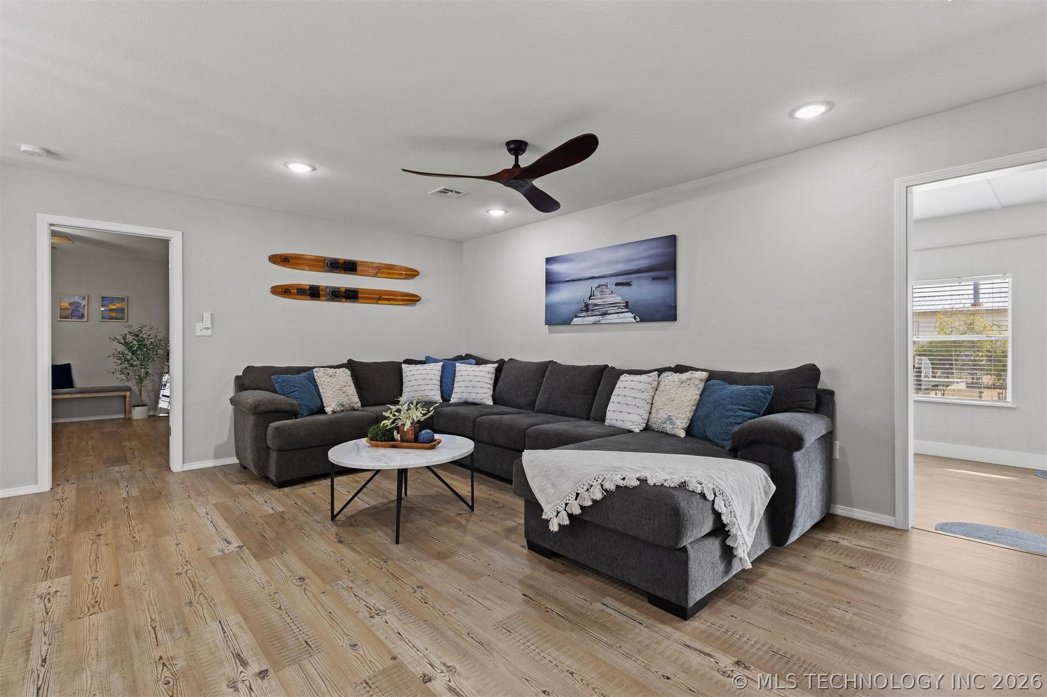 3966 Ski Line Drive Property Photo 11