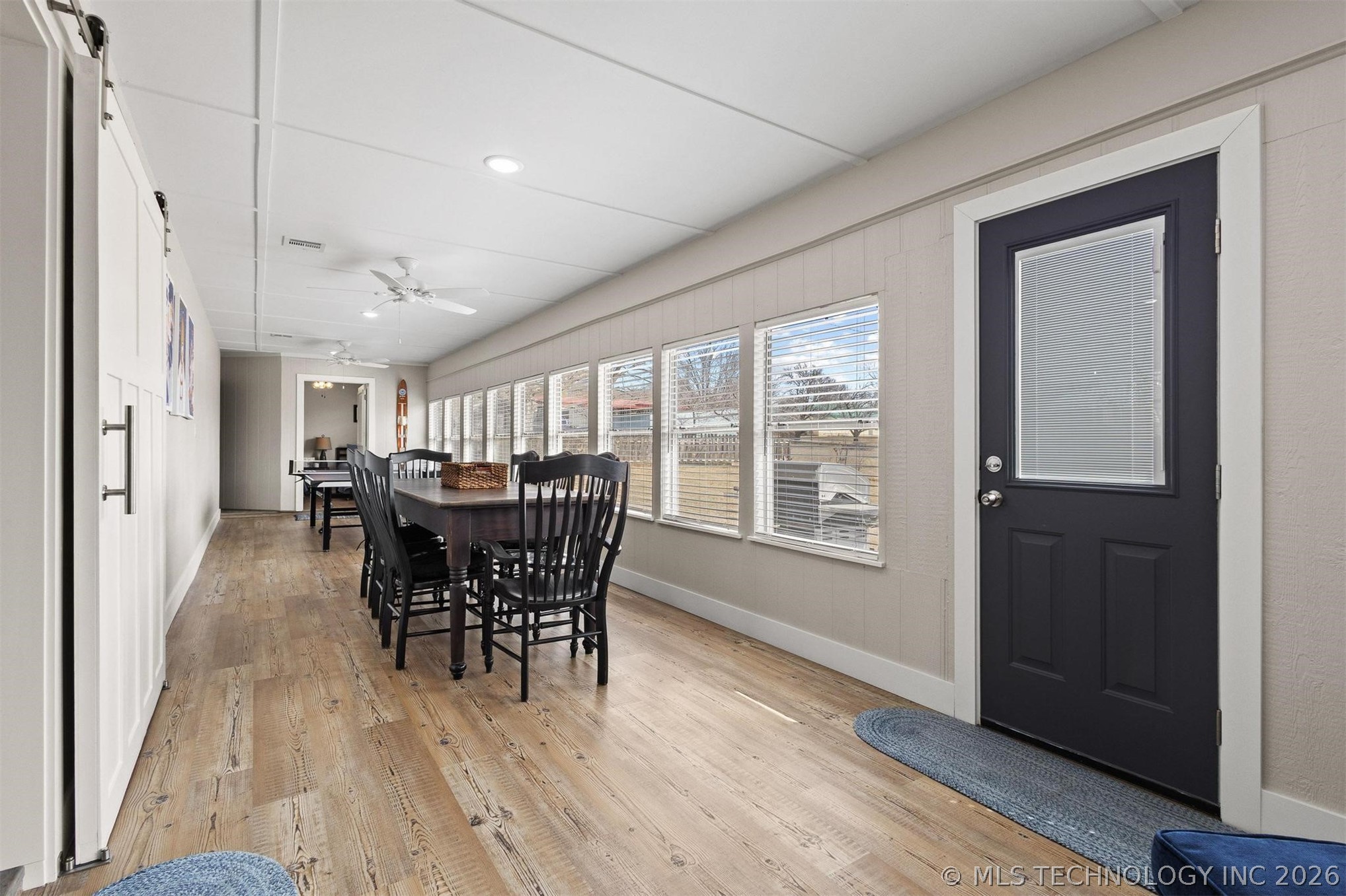 3966 Ski Line Drive Property Photo 17