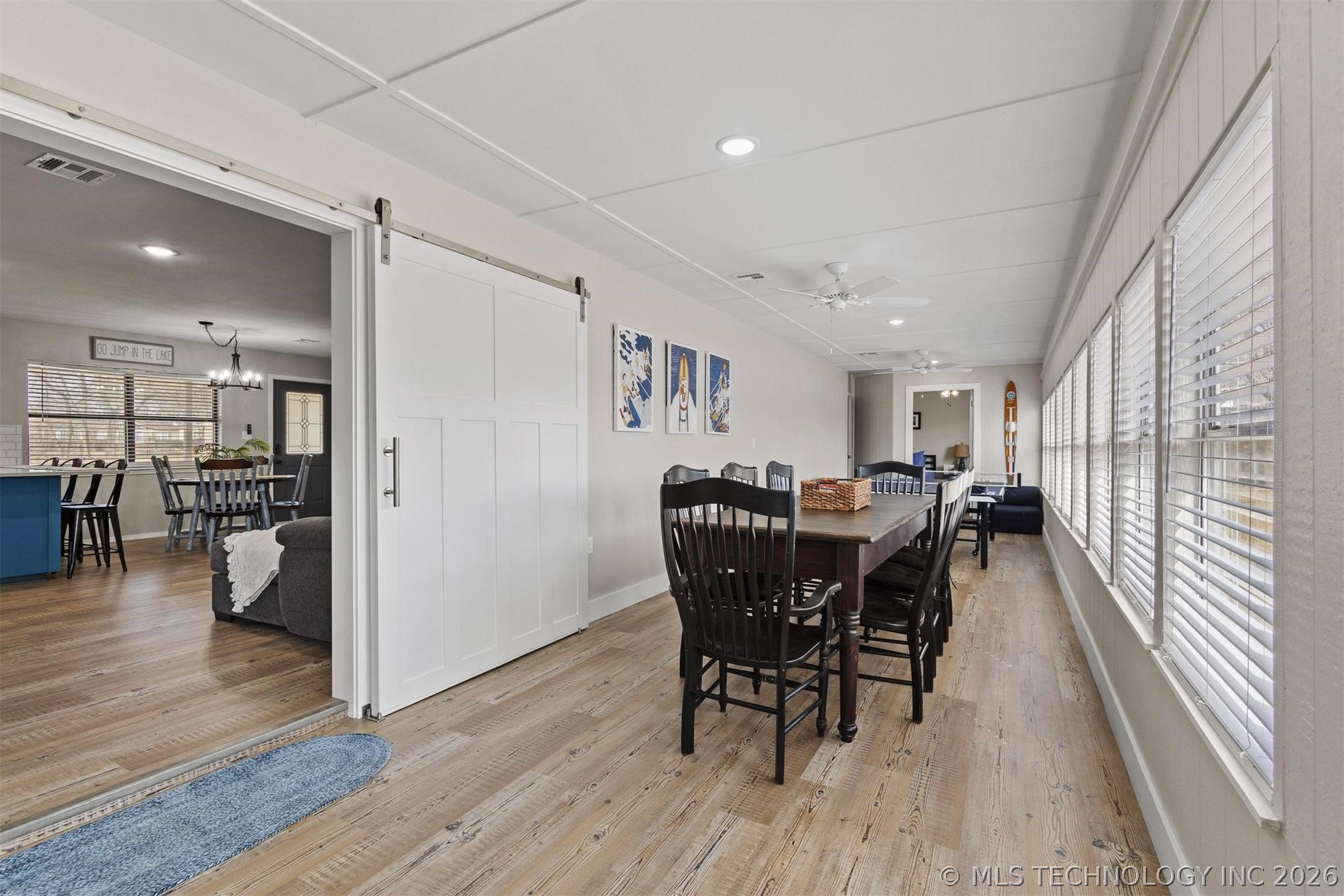 3966 Ski Line Drive Property Photo 18