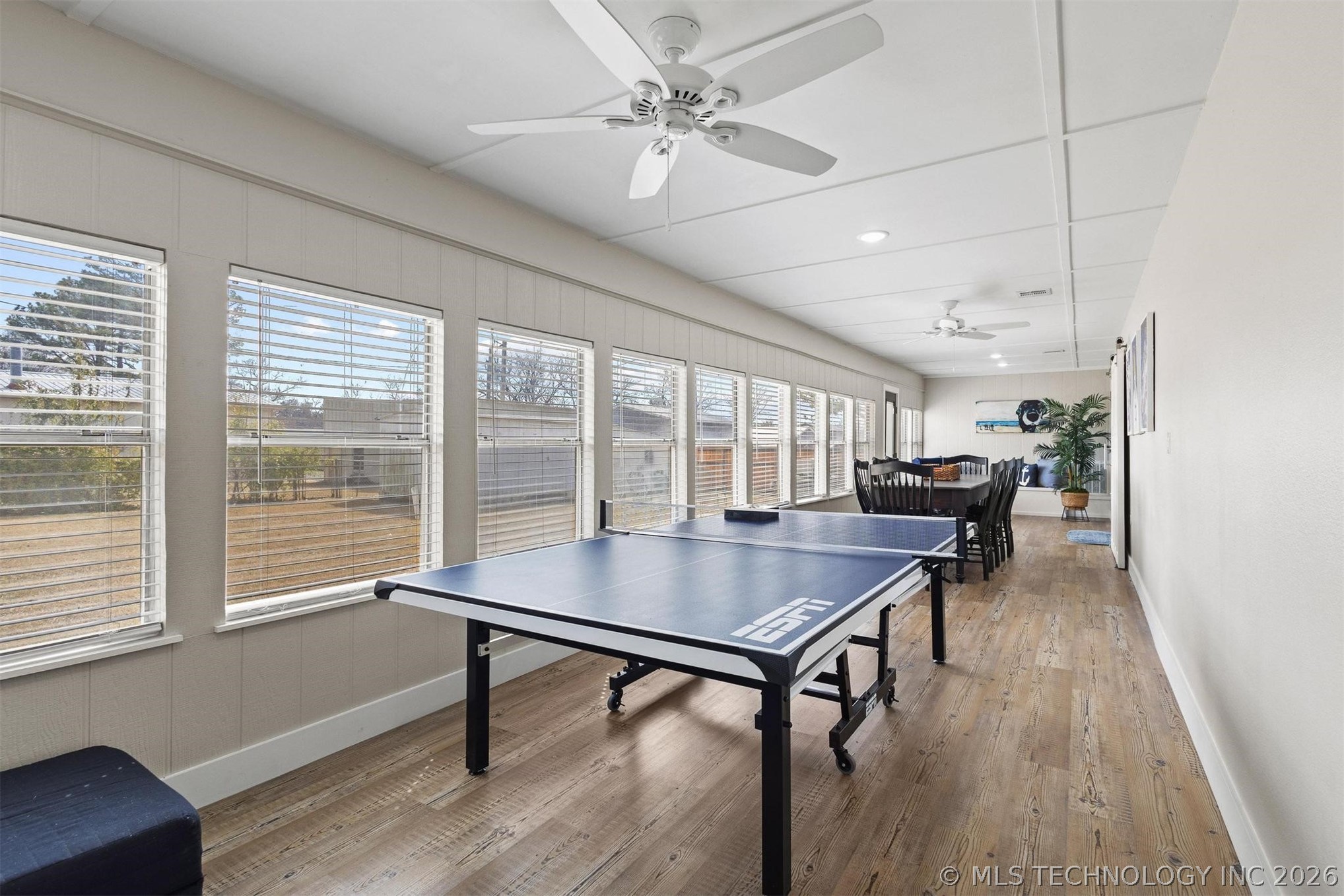 3966 Ski Line Drive Property Photo 19