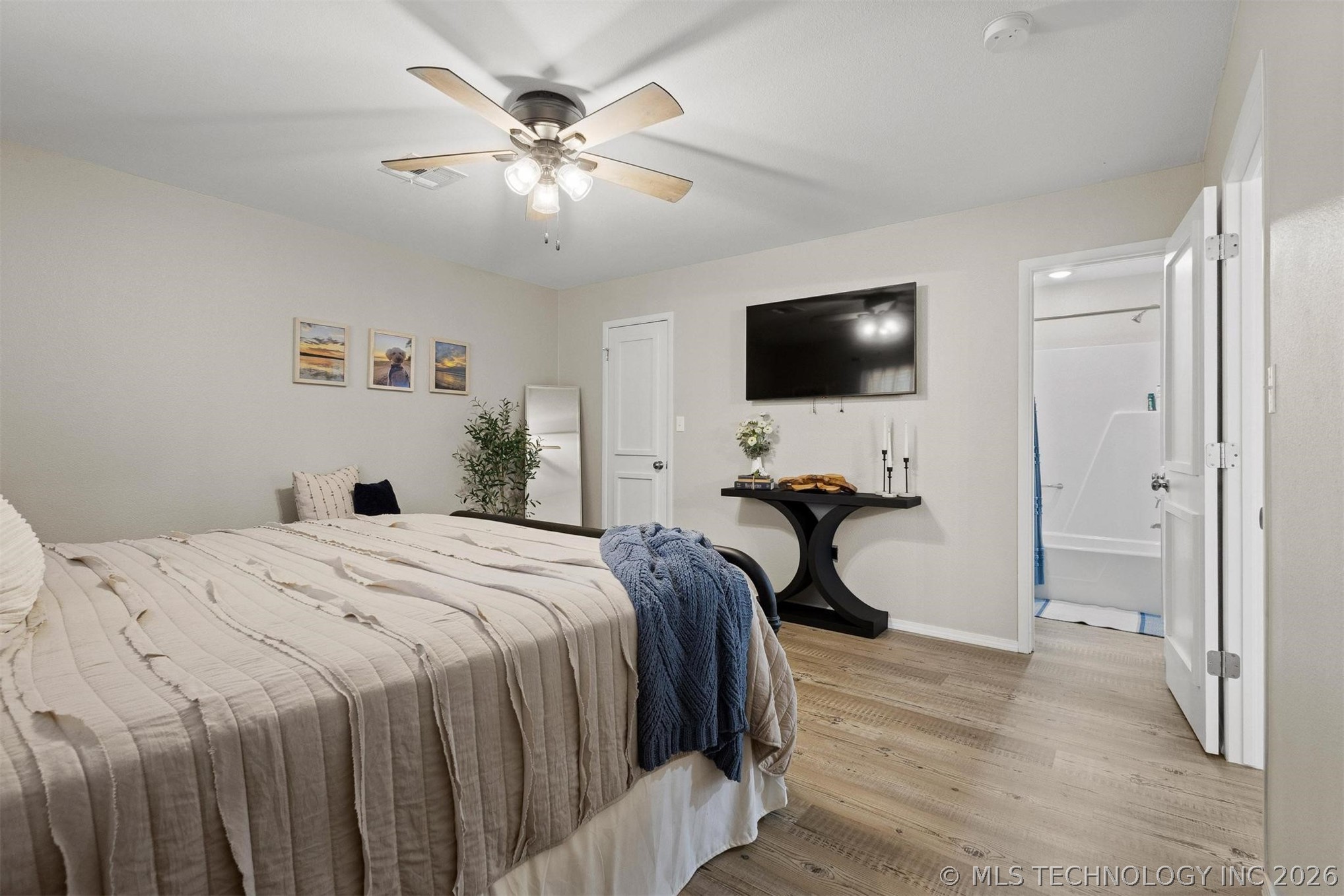 3966 Ski Line Drive Property Photo 23
