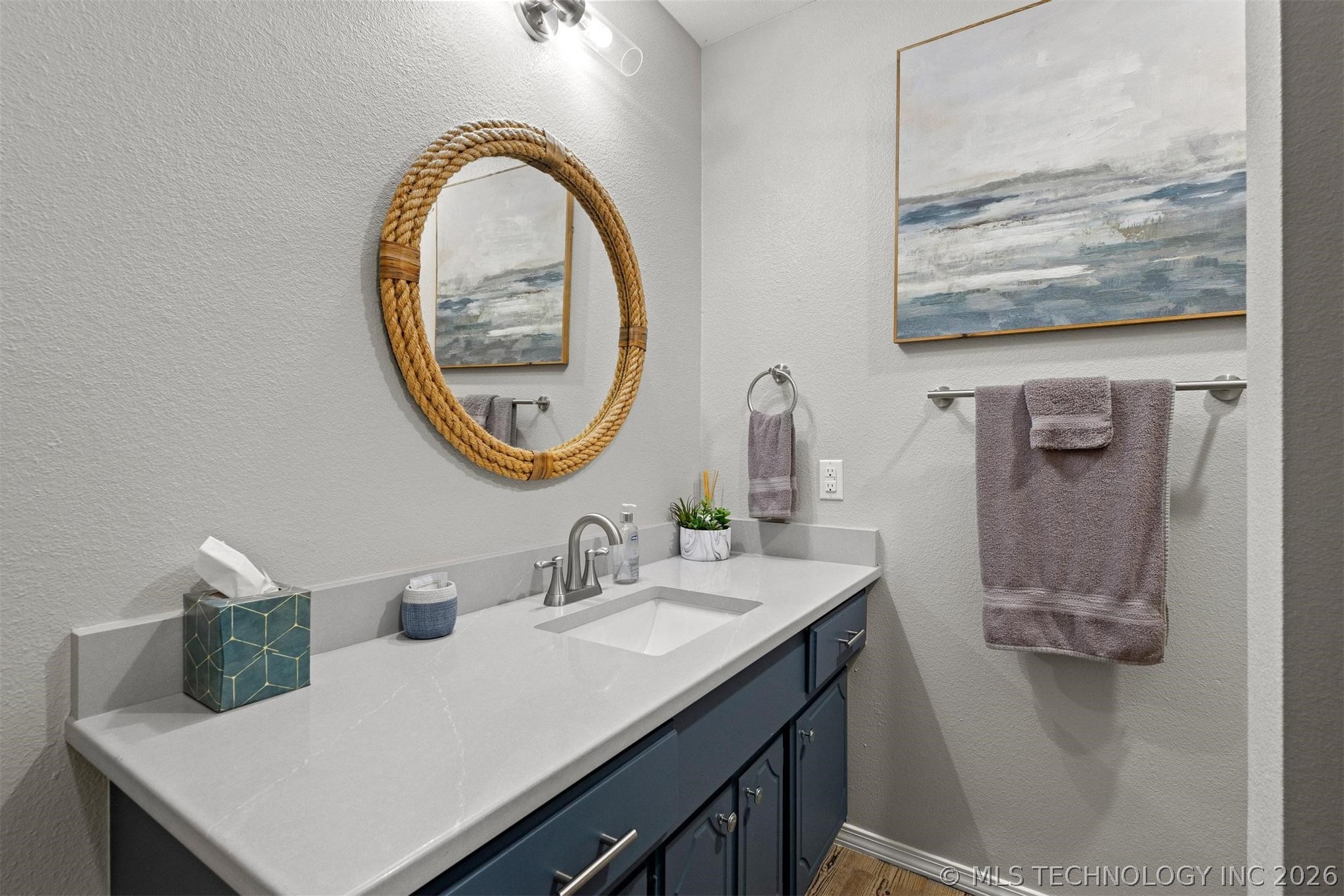 3966 Ski Line Drive Property Photo 26