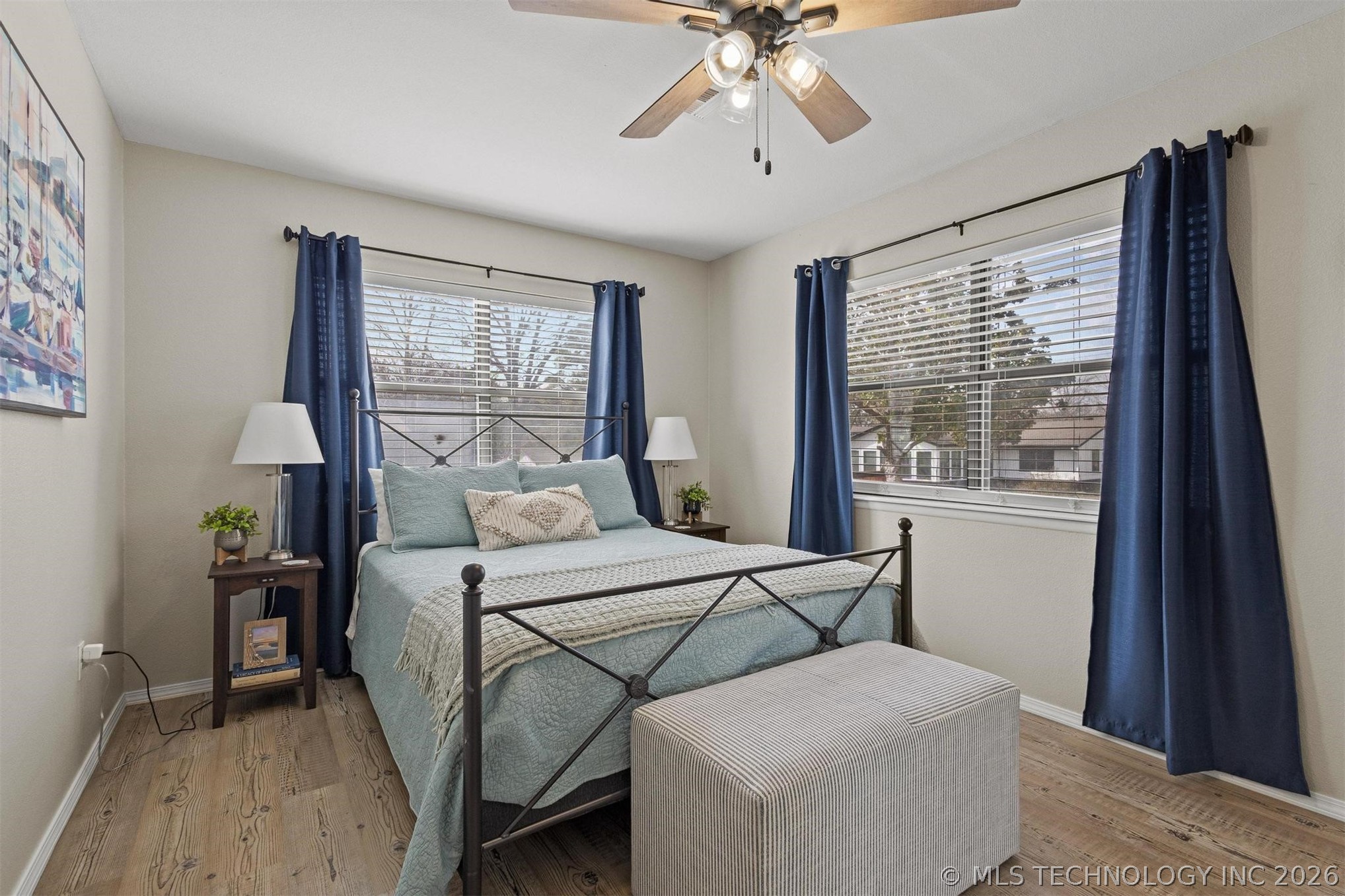 3966 Ski Line Drive Property Photo 27