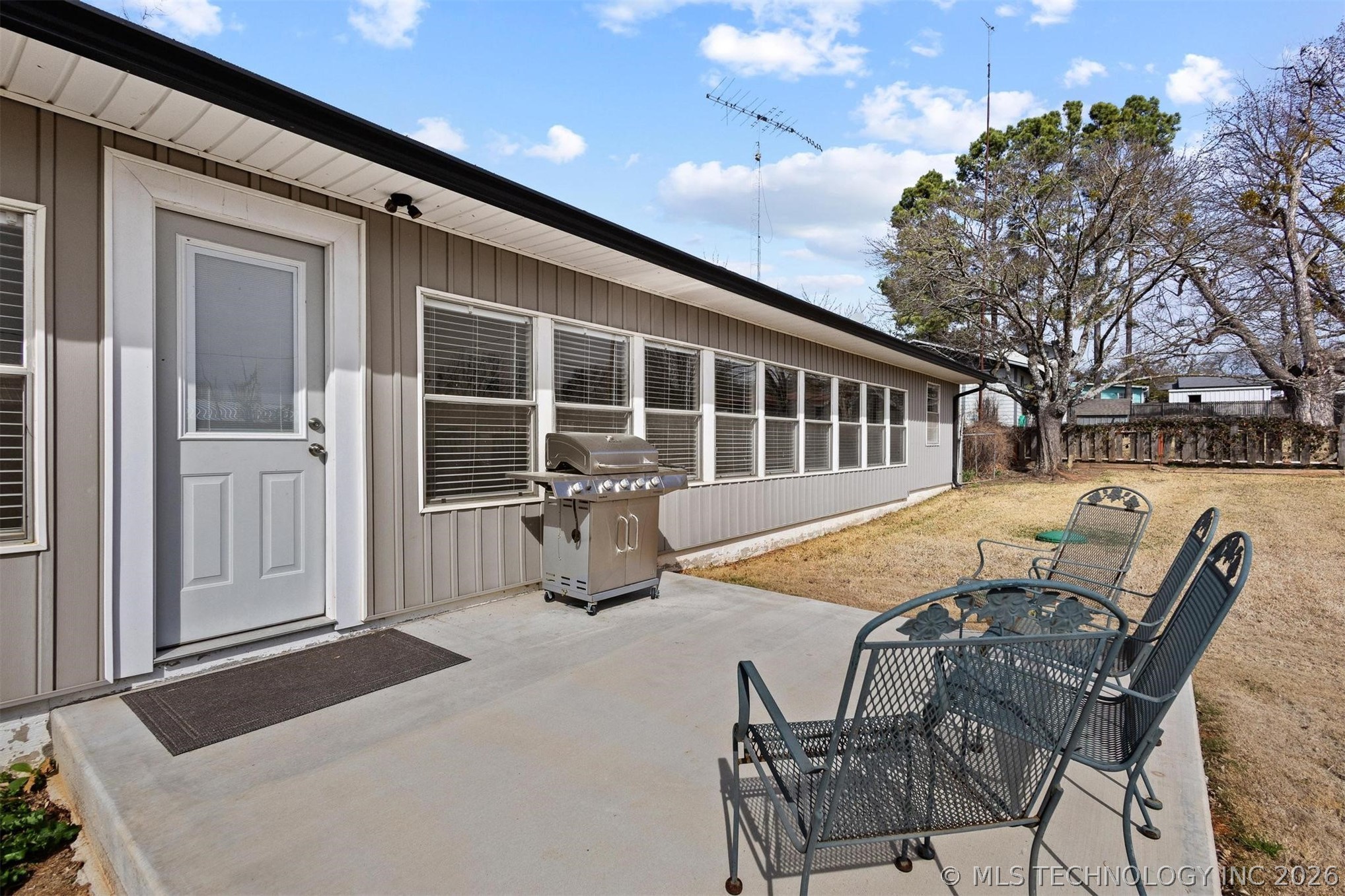 3966 Ski Line Drive Property Photo 34
